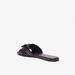 Celeste Women's Embellished Slip-On Slide Sandals-Women%27s Flat Sandals-thumbnailMobile-1