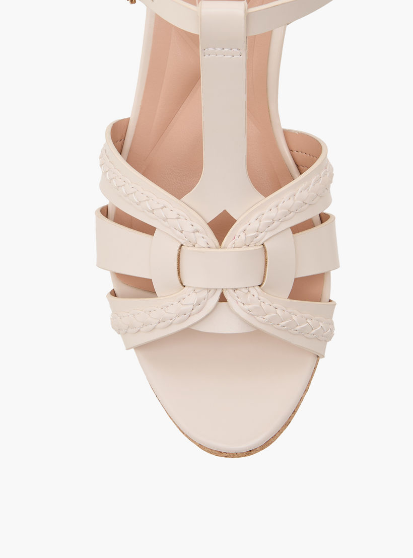 Celeste Women Ankle Strap Wedge Heel Sandals-women-shoes-sandals-heeled-image-4