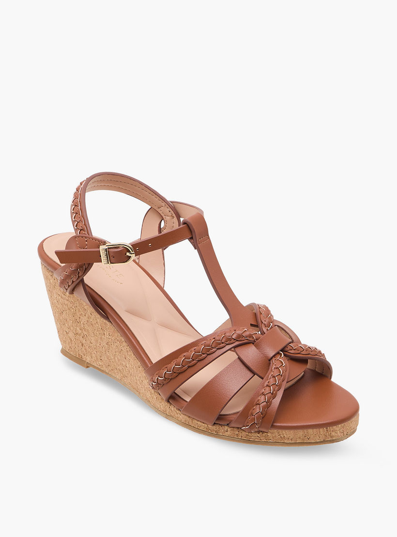 صندل بحزام كاحل وكعب ويدج للنساء من سيليست-women-shoes-sandals-heeled-image-2