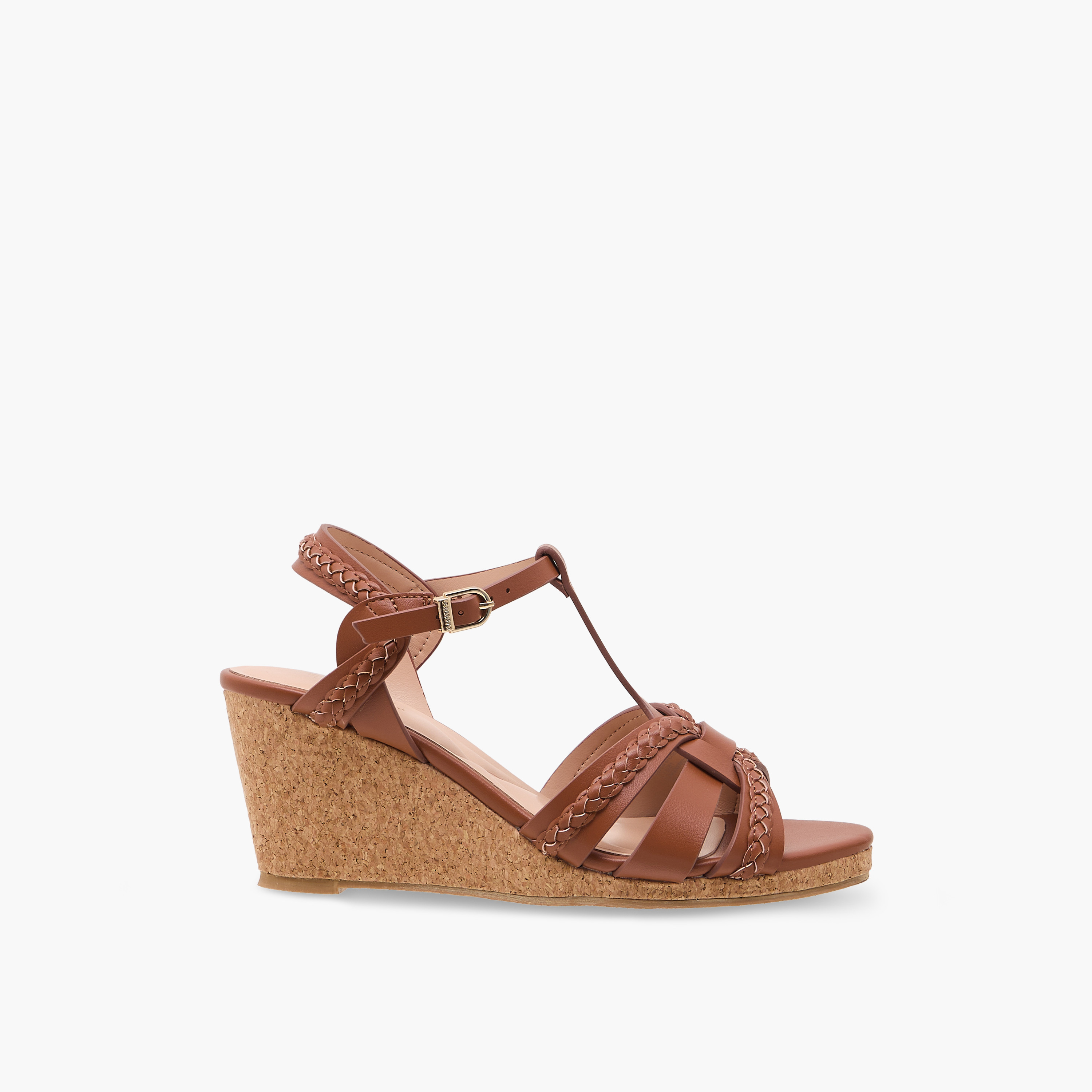 صندل بحزام كاحل وكعب ويدج للنساء من سيليست-women-shoes-sandals-heeled-image-3