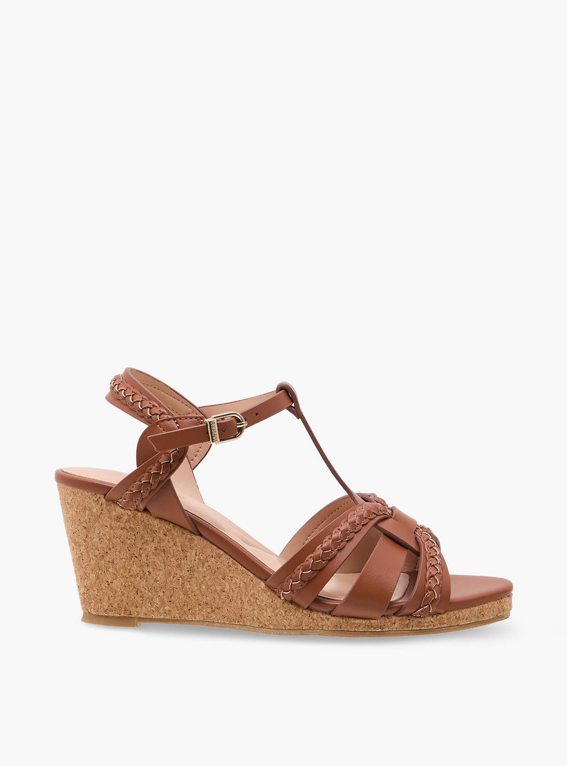 صندل بحزام كاحل وكعب ويدج للنساء من سيليست-women-shoes-sandals-heeled-image-3
