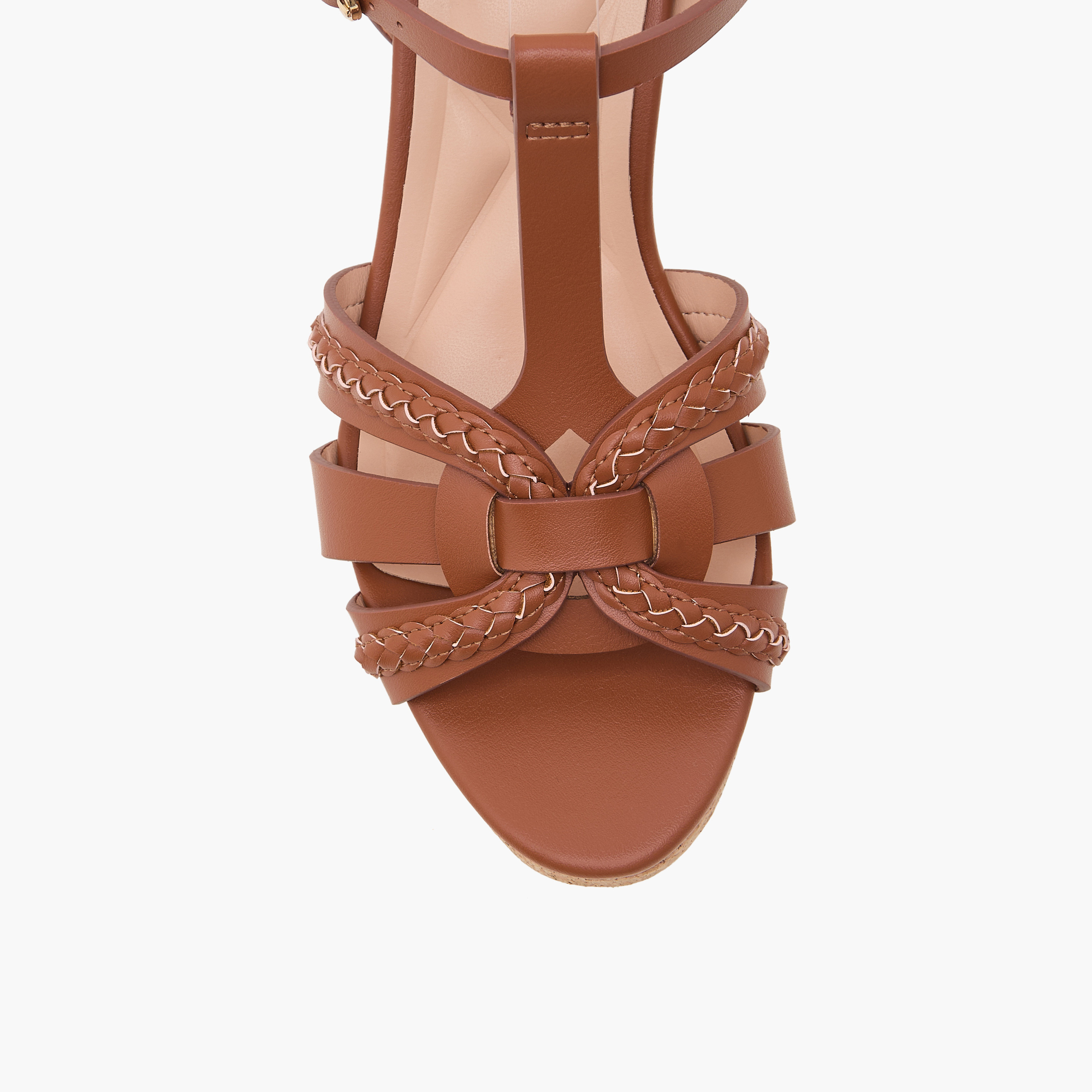 صندل بحزام كاحل وكعب ويدج للنساء من سيليست-women-shoes-sandals-heeled-image-4