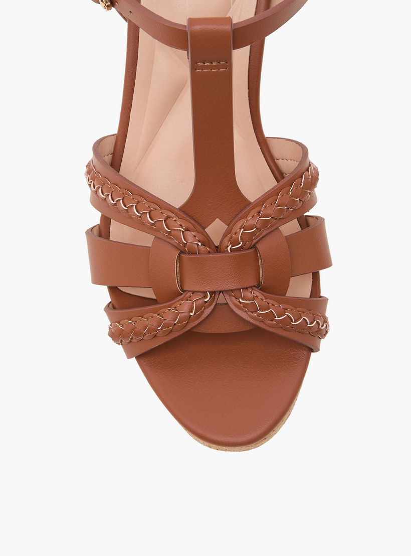 صندل بحزام كاحل وكعب ويدج للنساء من سيليست-women-shoes-sandals-heeled-image-4