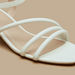 Celeste Strappy Sandals with Block Heels and Buckle Closure-Women%27s Heel Sandals-thumbnailMobile-4