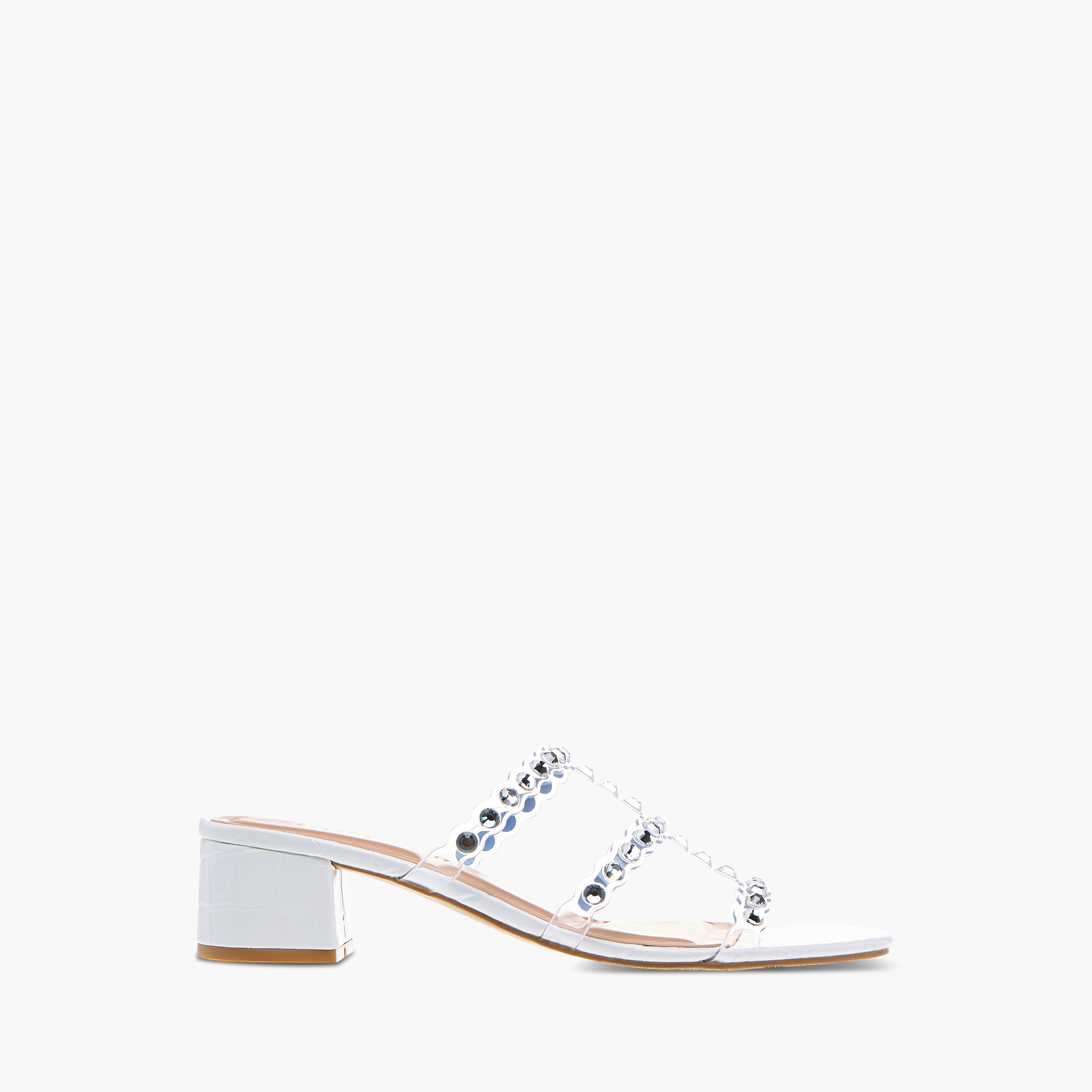 Celeste Women's Embellished Slip-On Sandals with Block Heels-women-shoes-sandals-heeled-image-3