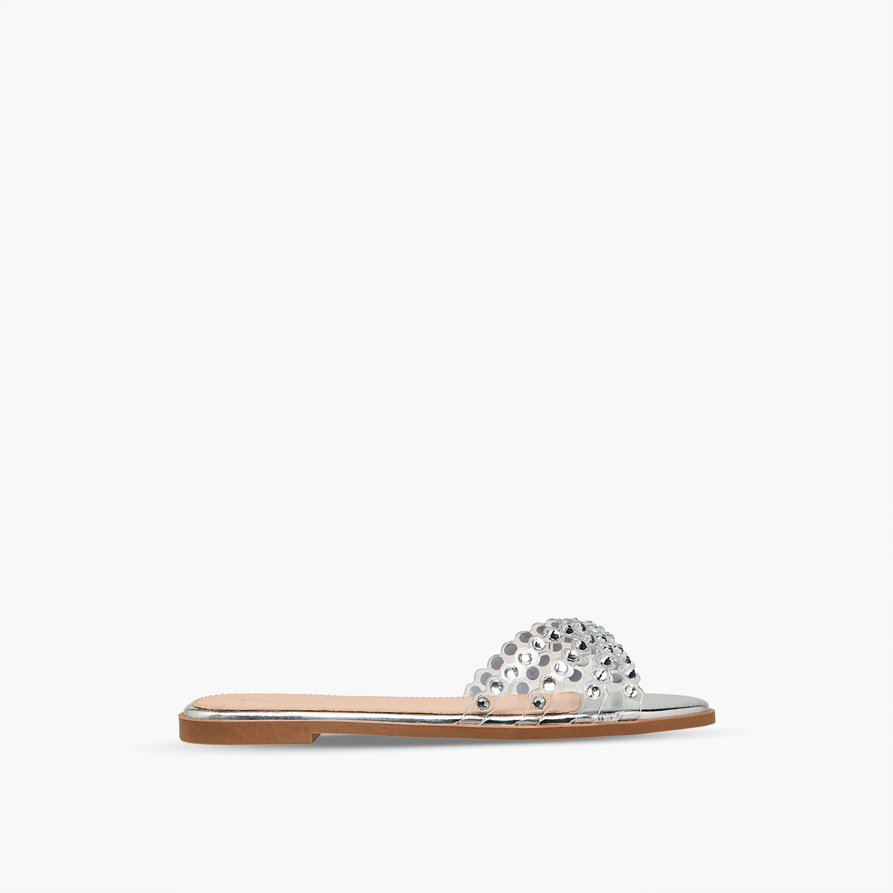 Paprika Women Embellished Flat Sandals-women-shoes-flats-sandals-image-3