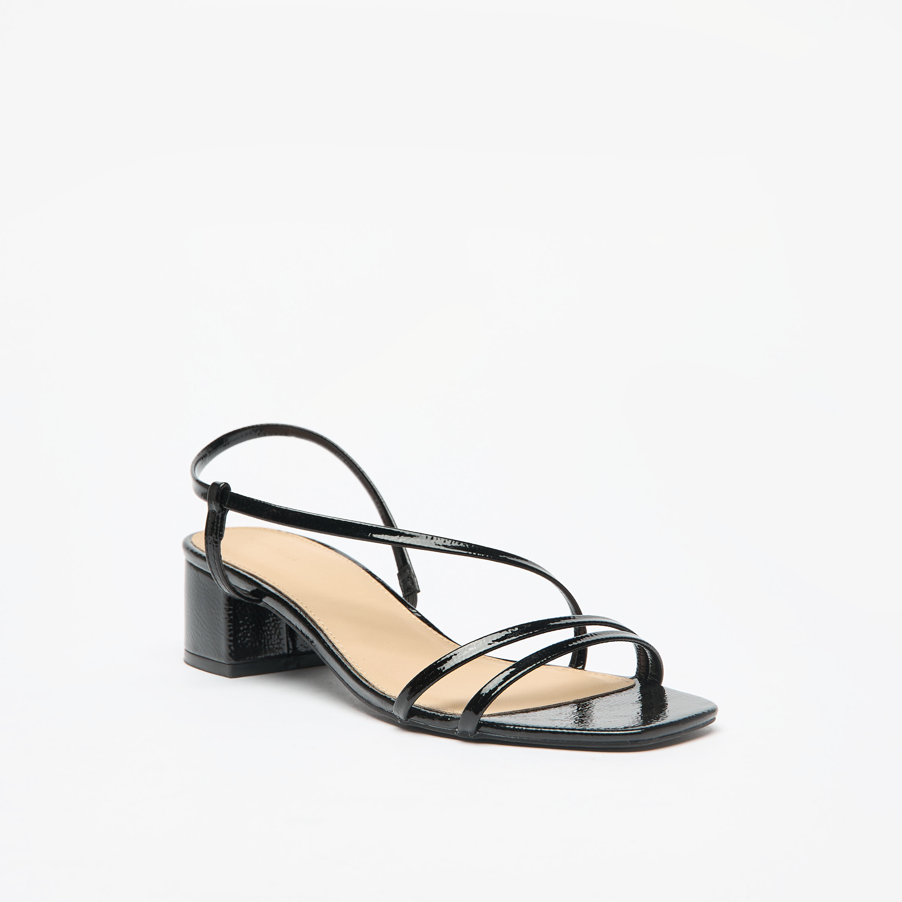 Flora Bella Strappy Slip-On Sandals with Block Heels-women-shoes-sandals-heeled-image-6
