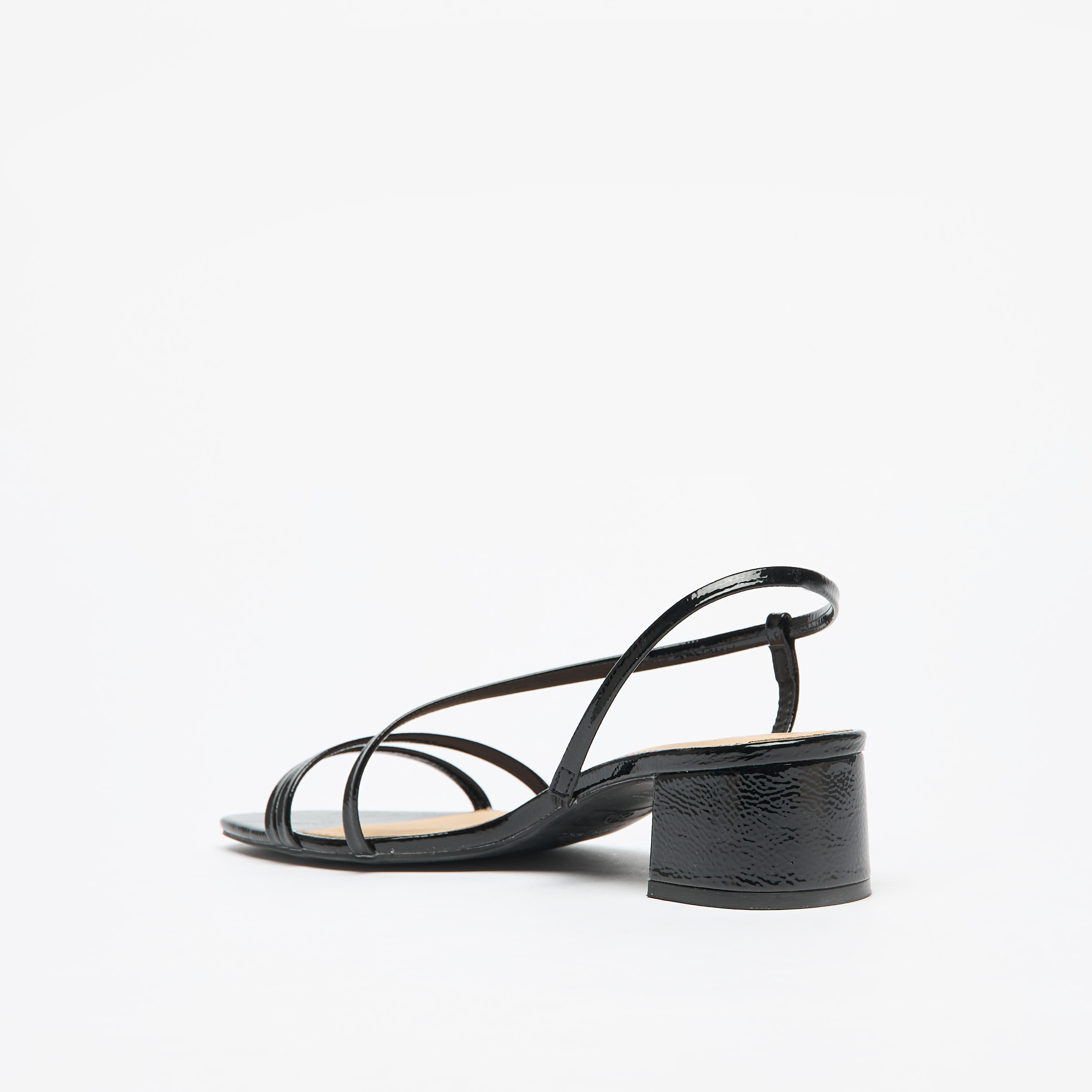 Flora Bella Strappy Slip-On Sandals with Block Heels-women-shoes-sandals-heeled-image-7