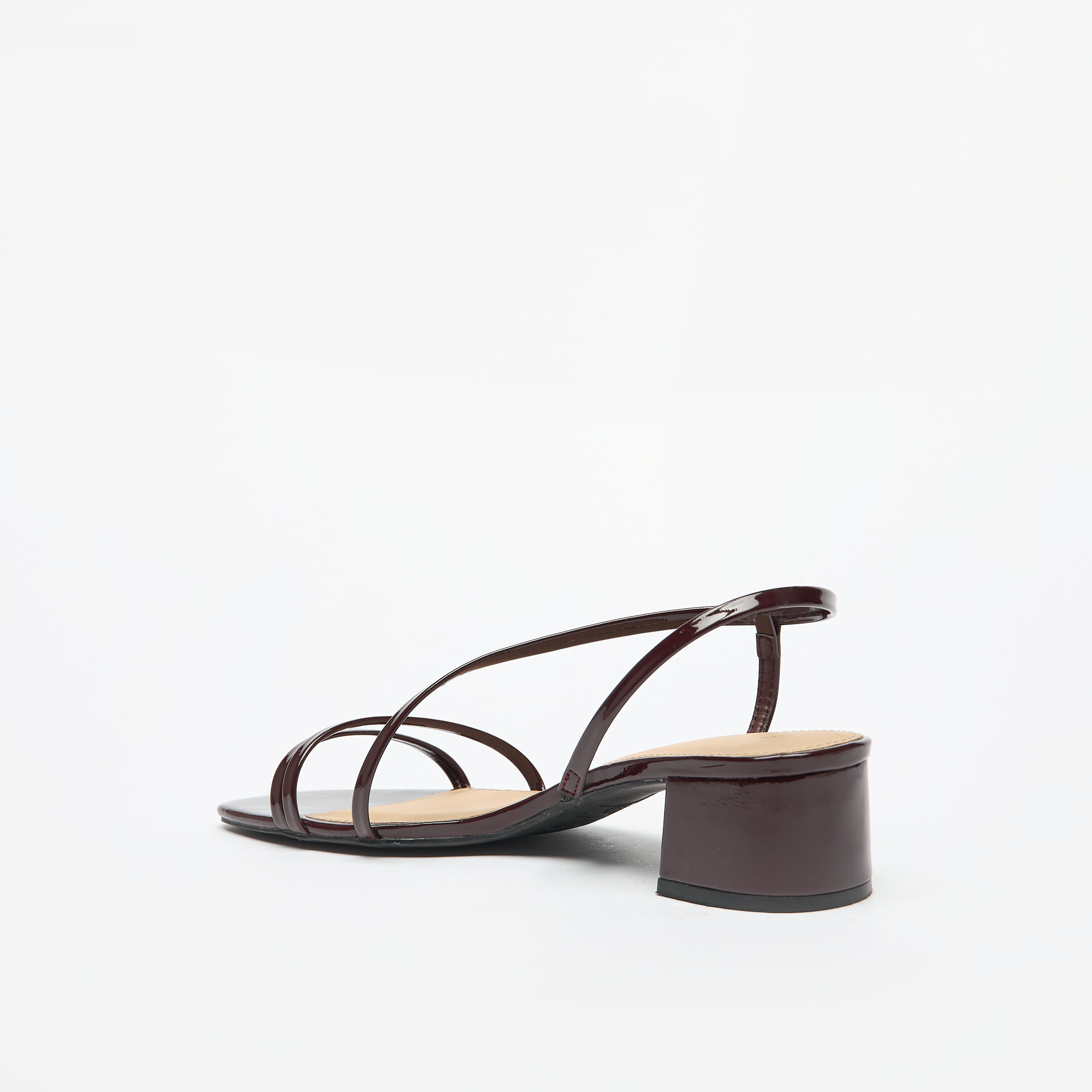 Flora Bella Strappy Slip-On Sandals with Block Heels-women-shoes-sandals-heeled-image-2