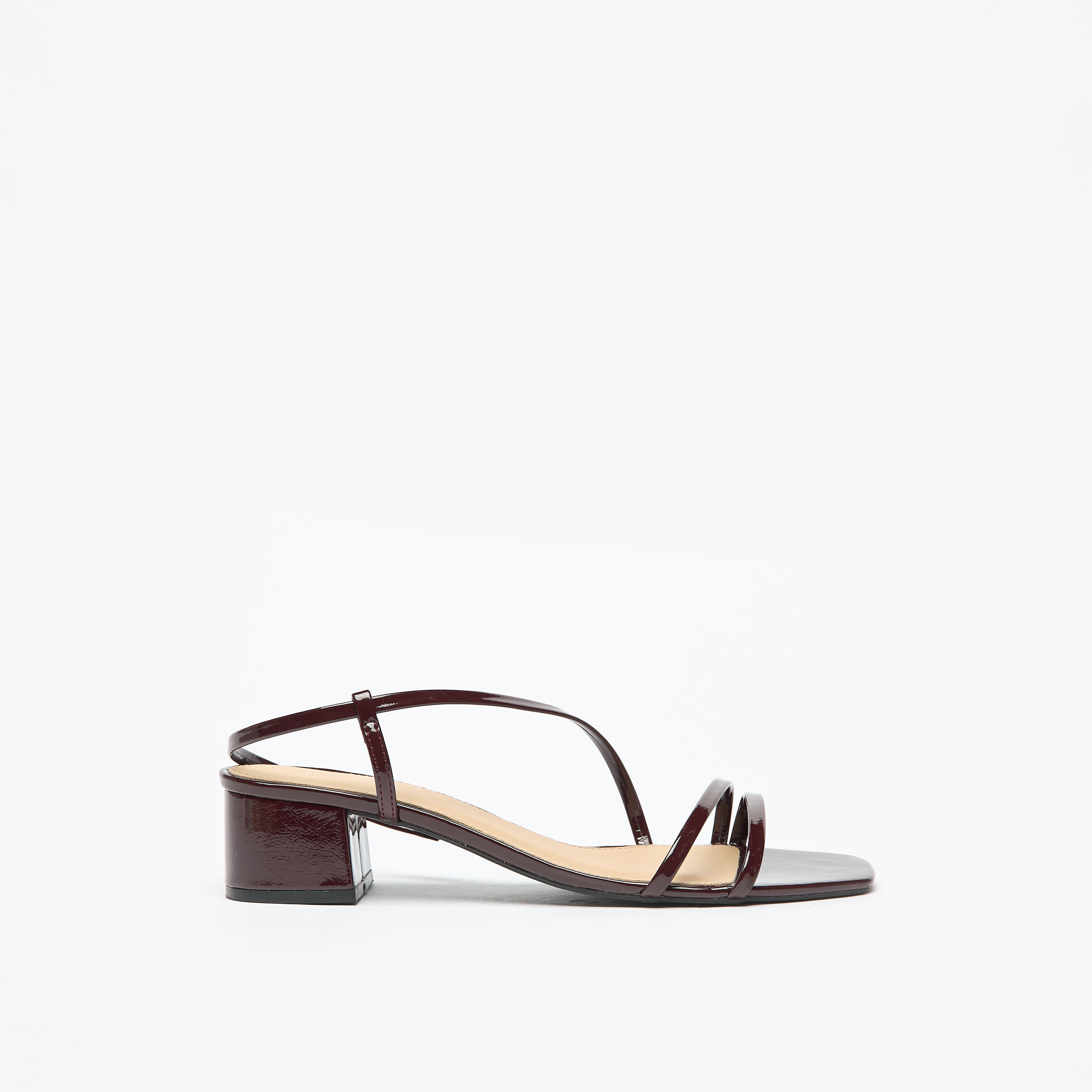 Flora Bella Strappy Slip-On Sandals with Block Heels-women-shoes-sandals-heeled-image-3