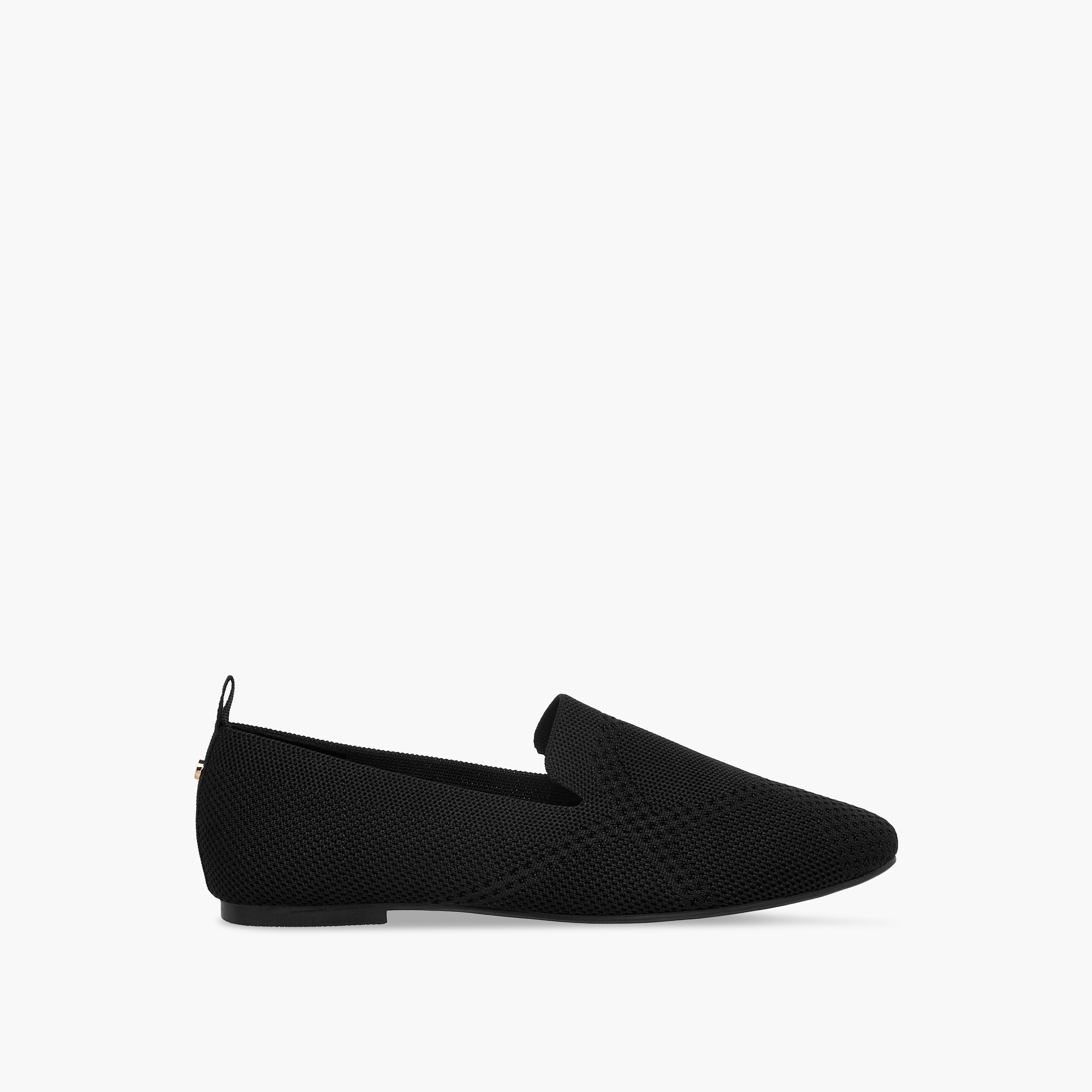 Celeste Women Slip-On Loafers-women-shoes-flats-loafers-image-3