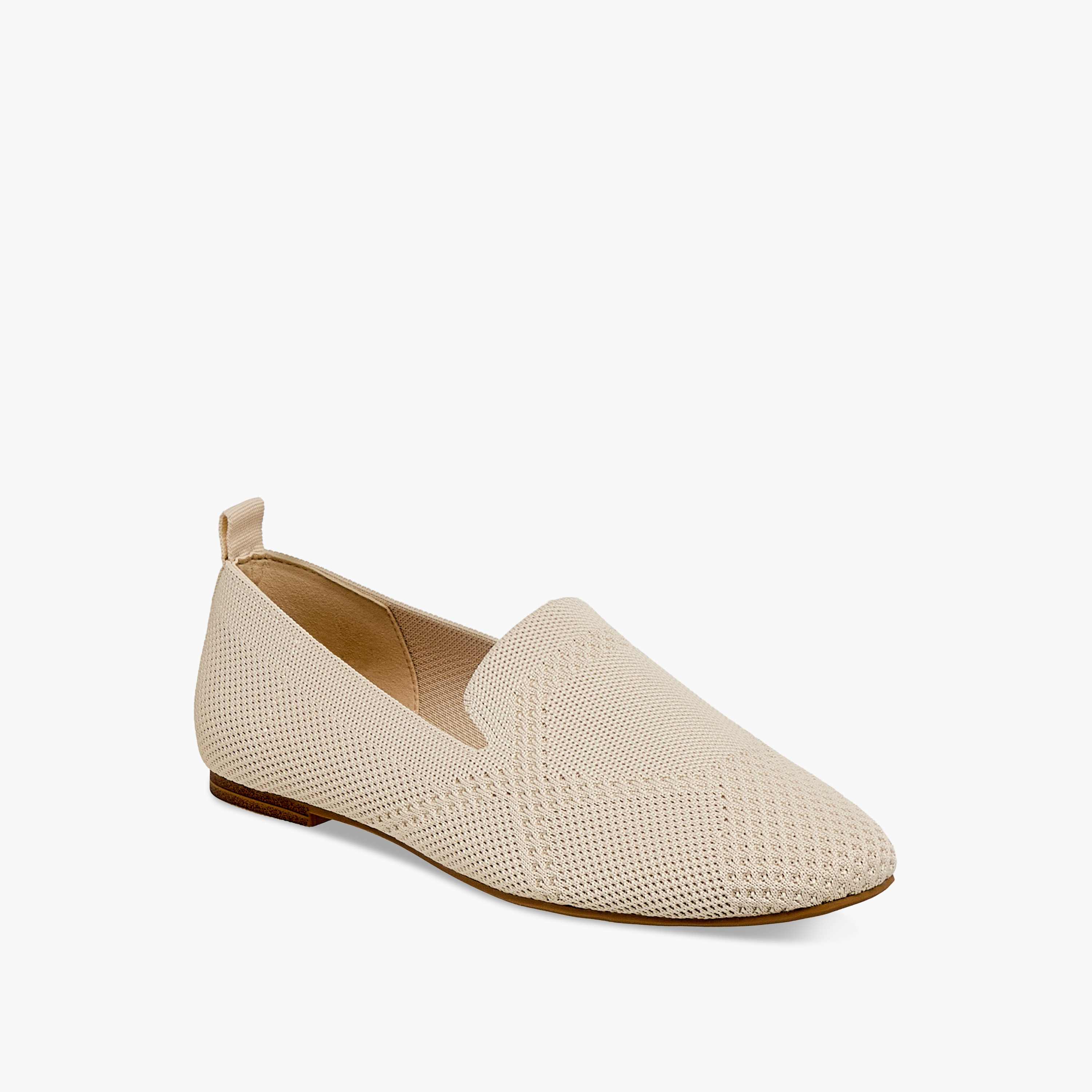 Celeste Women Slip-On Loafers-women-shoes-flats-loafers-image-2