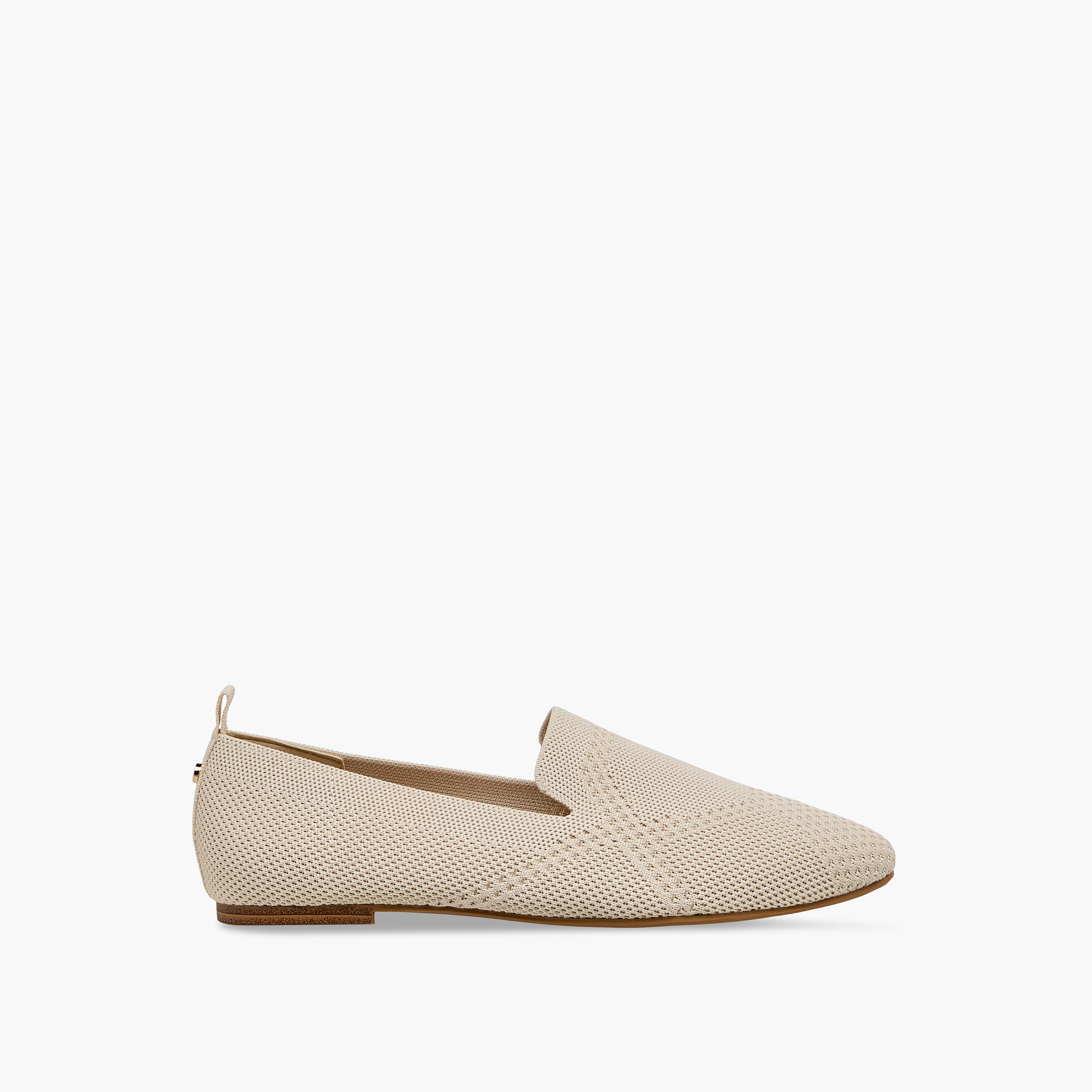 Celeste Women Slip-On Loafers-women-shoes-flats-loafers-image-3