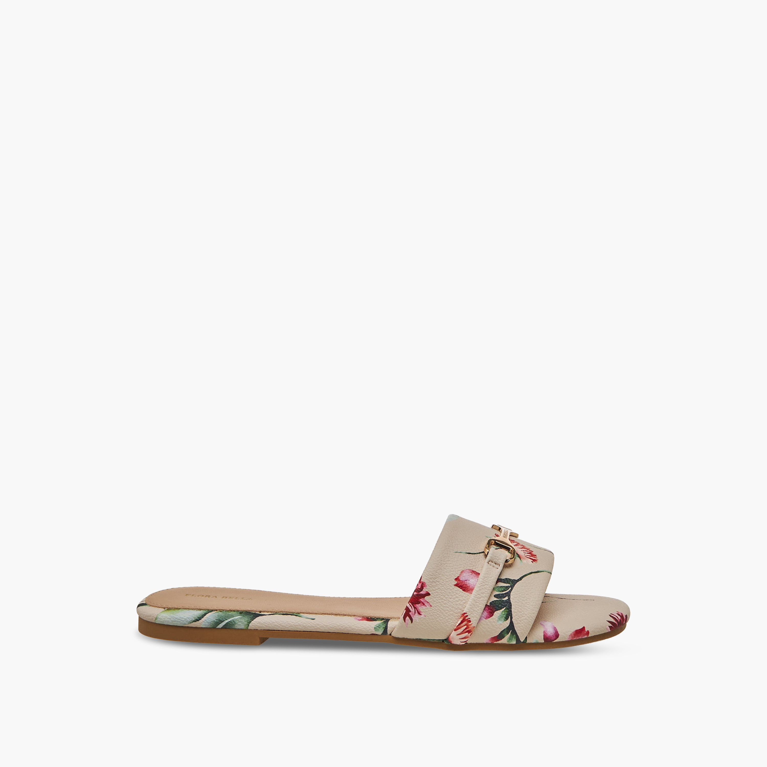 Flora Bella Women Floral Print Sandals-women-shoes-flats-sandals-image-3