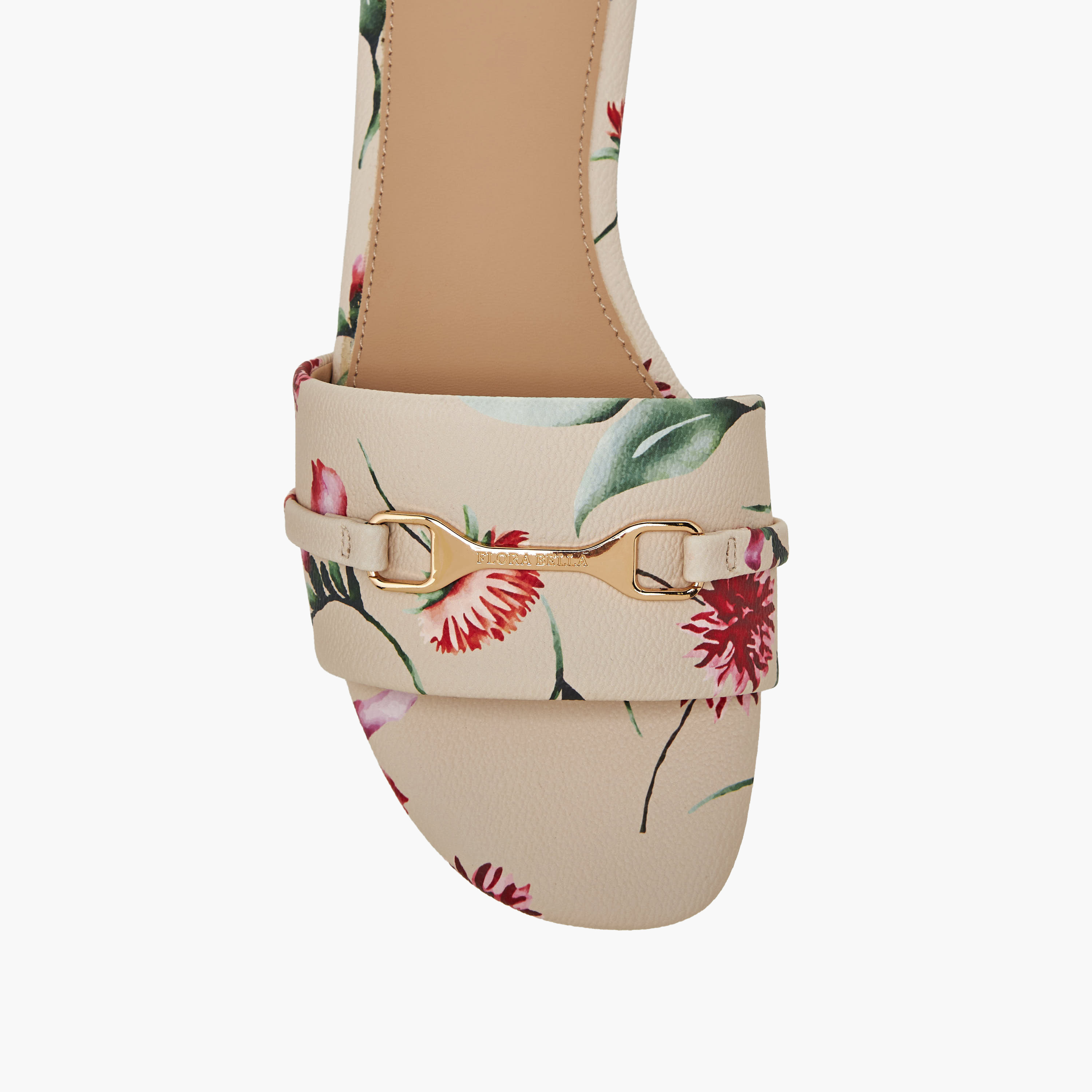 Flora Bella Women Floral Print Sandals-women-shoes-flats-sandals-image-4