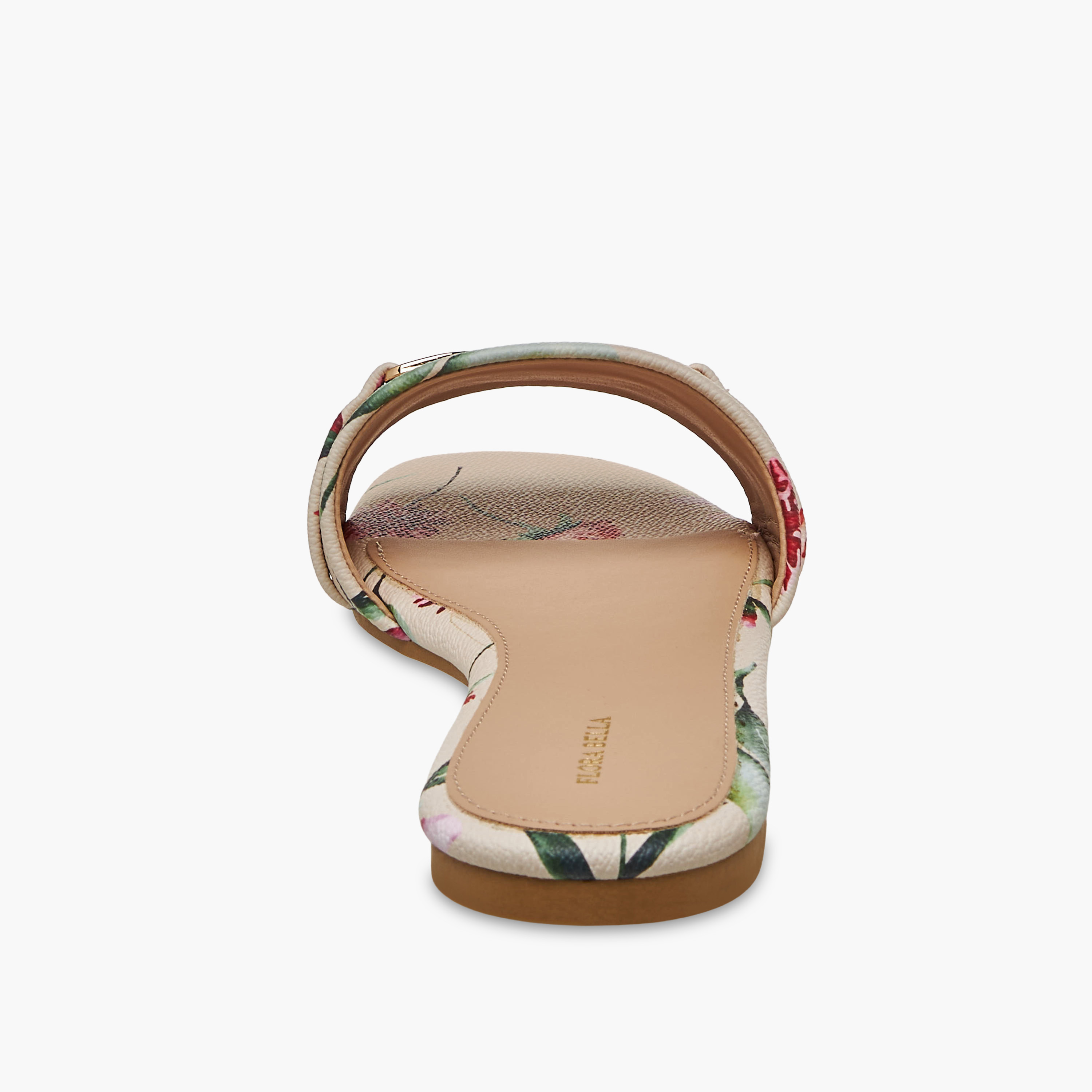 Flora Bella Women Floral Print Sandals-women-shoes-flats-sandals-image-5