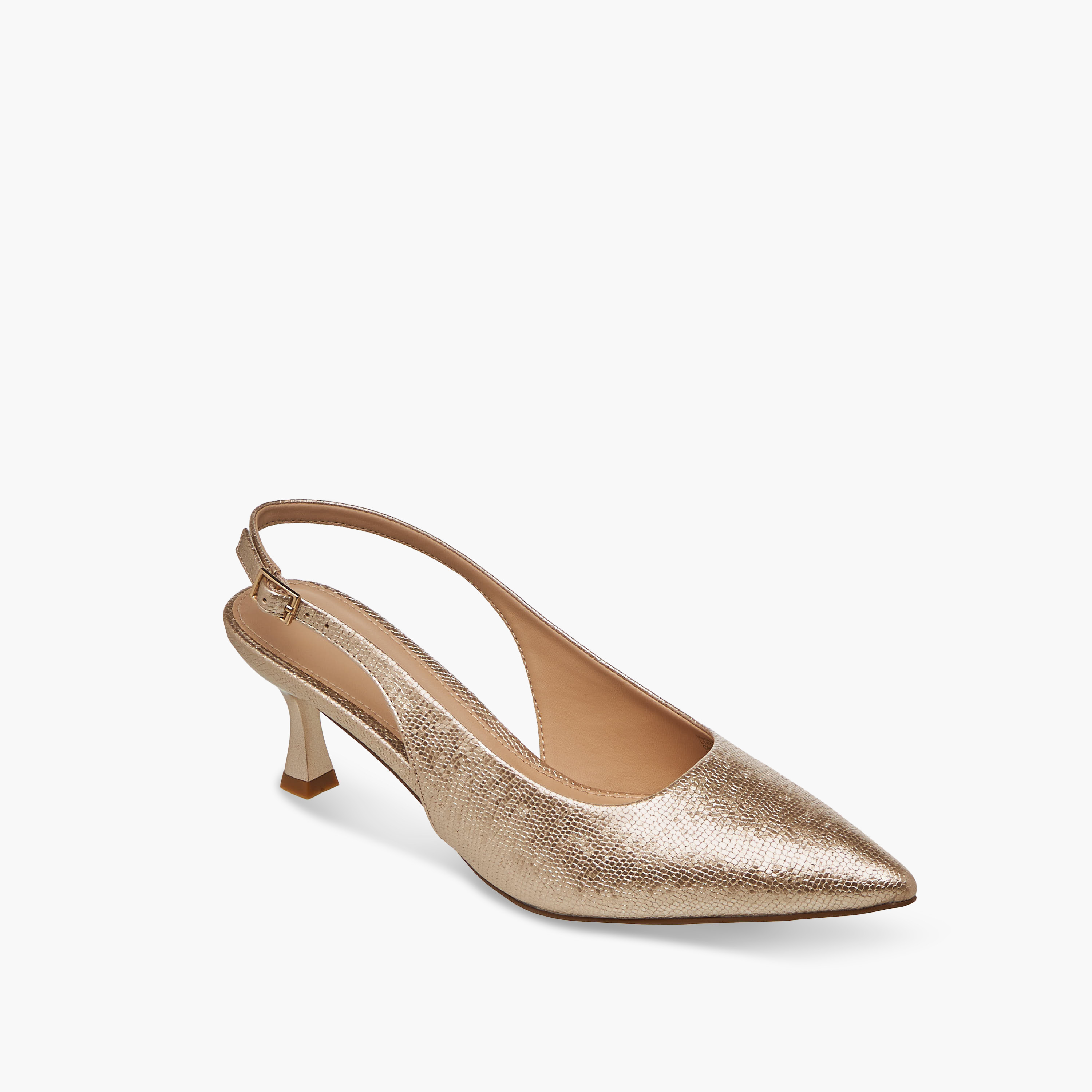 Flora Bella Women Flared Heel Shoes-women-shoes-heels-image-2