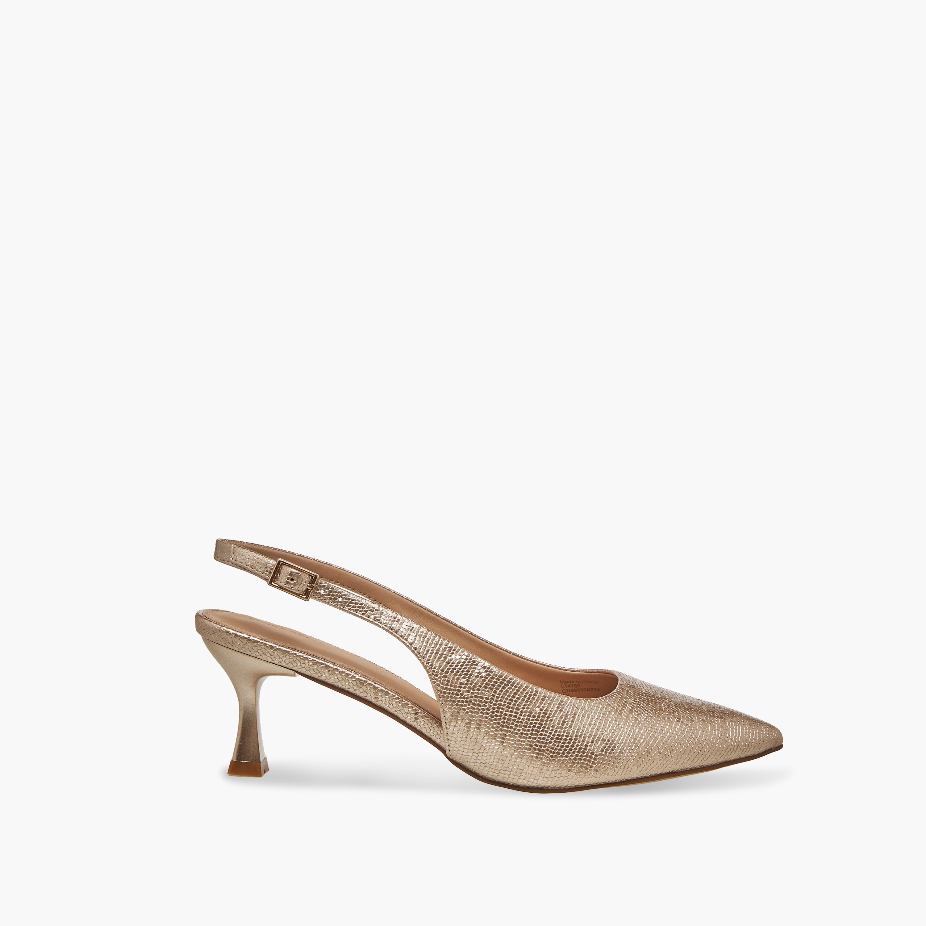 Flora Bella Women Flared Heel Shoes-women-shoes-heels-image-3