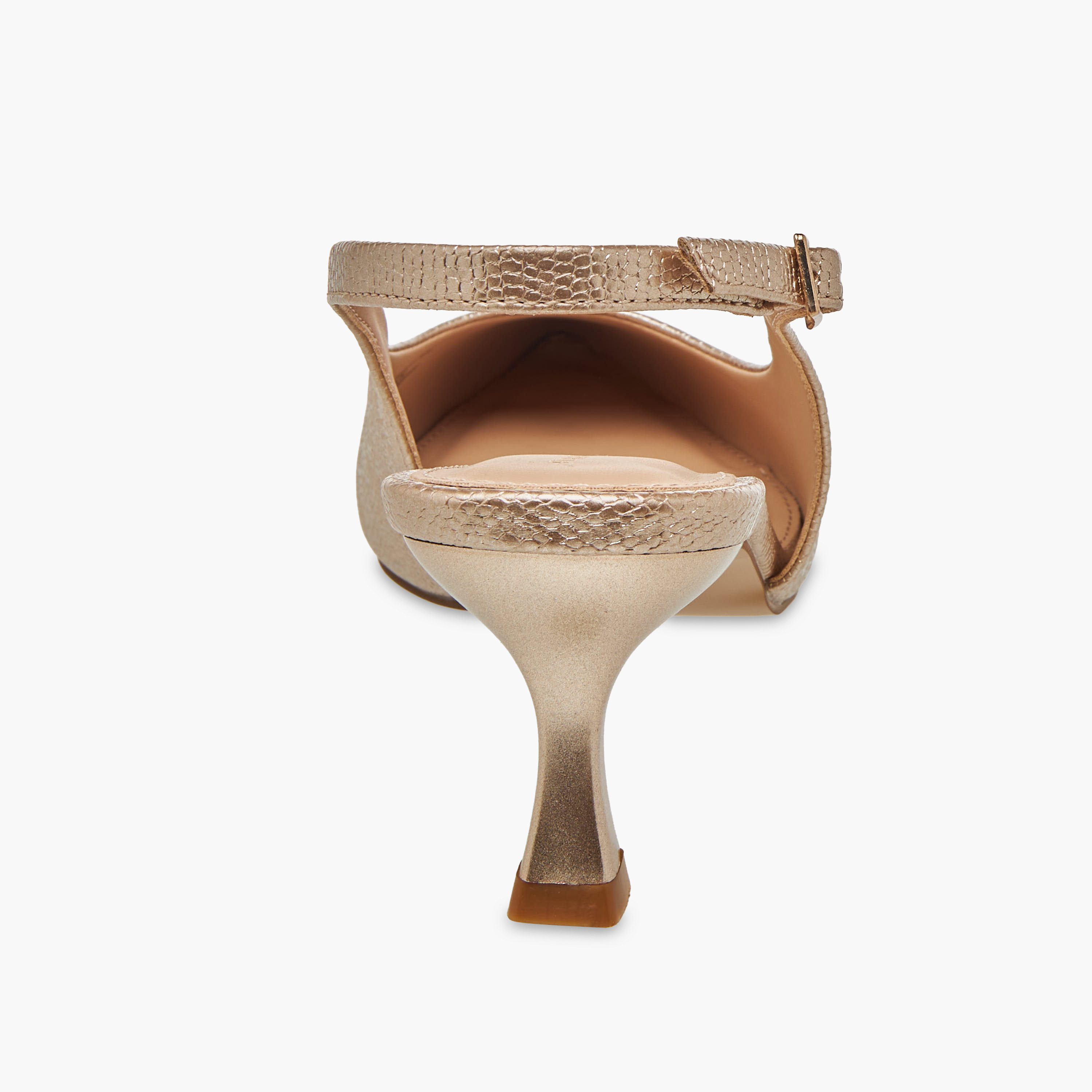 Flora Bella Women Flared Heel Shoes-women-shoes-heels-image-5