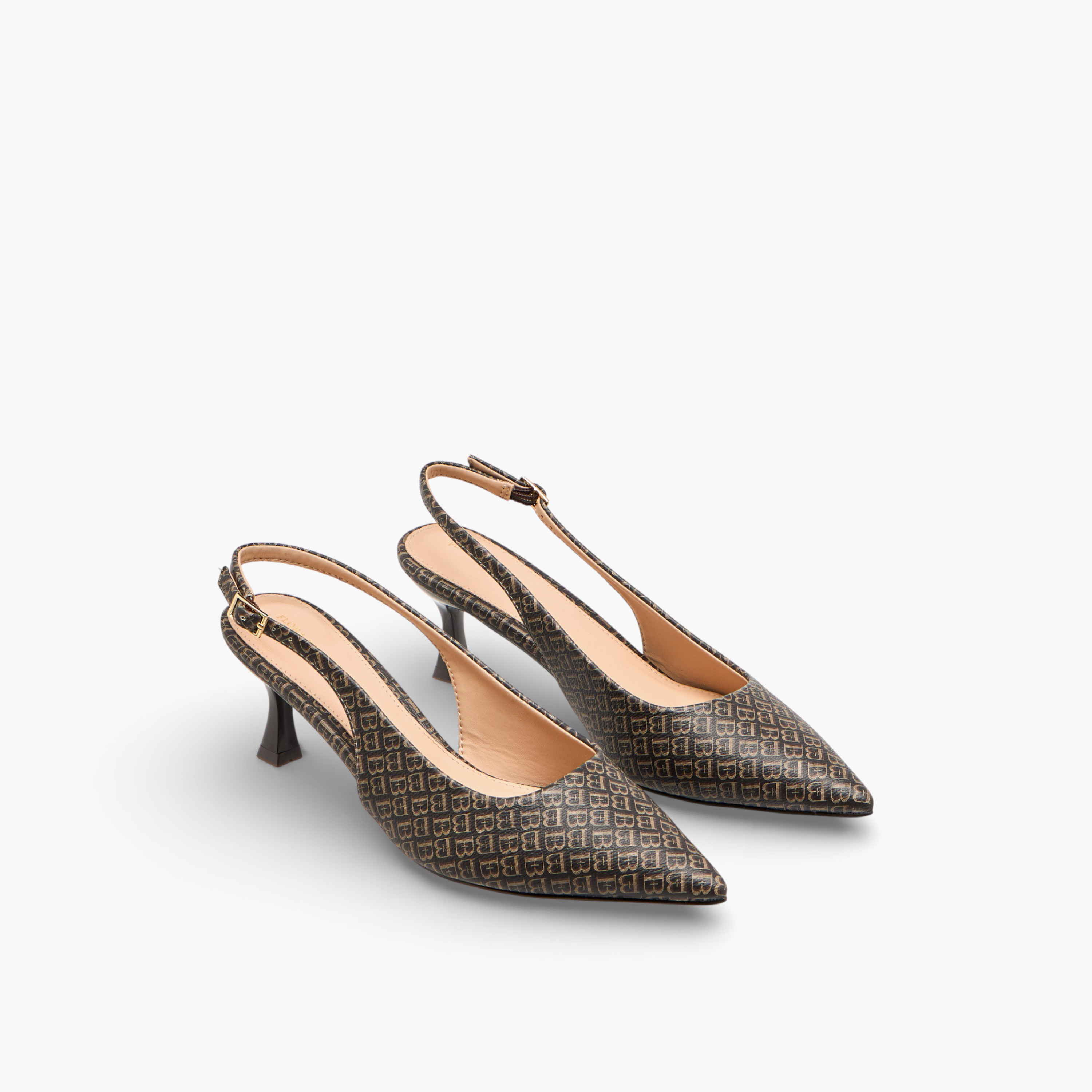 Flora Bella Women Kitten Heel Shoes-women-shoes-heels-image-1