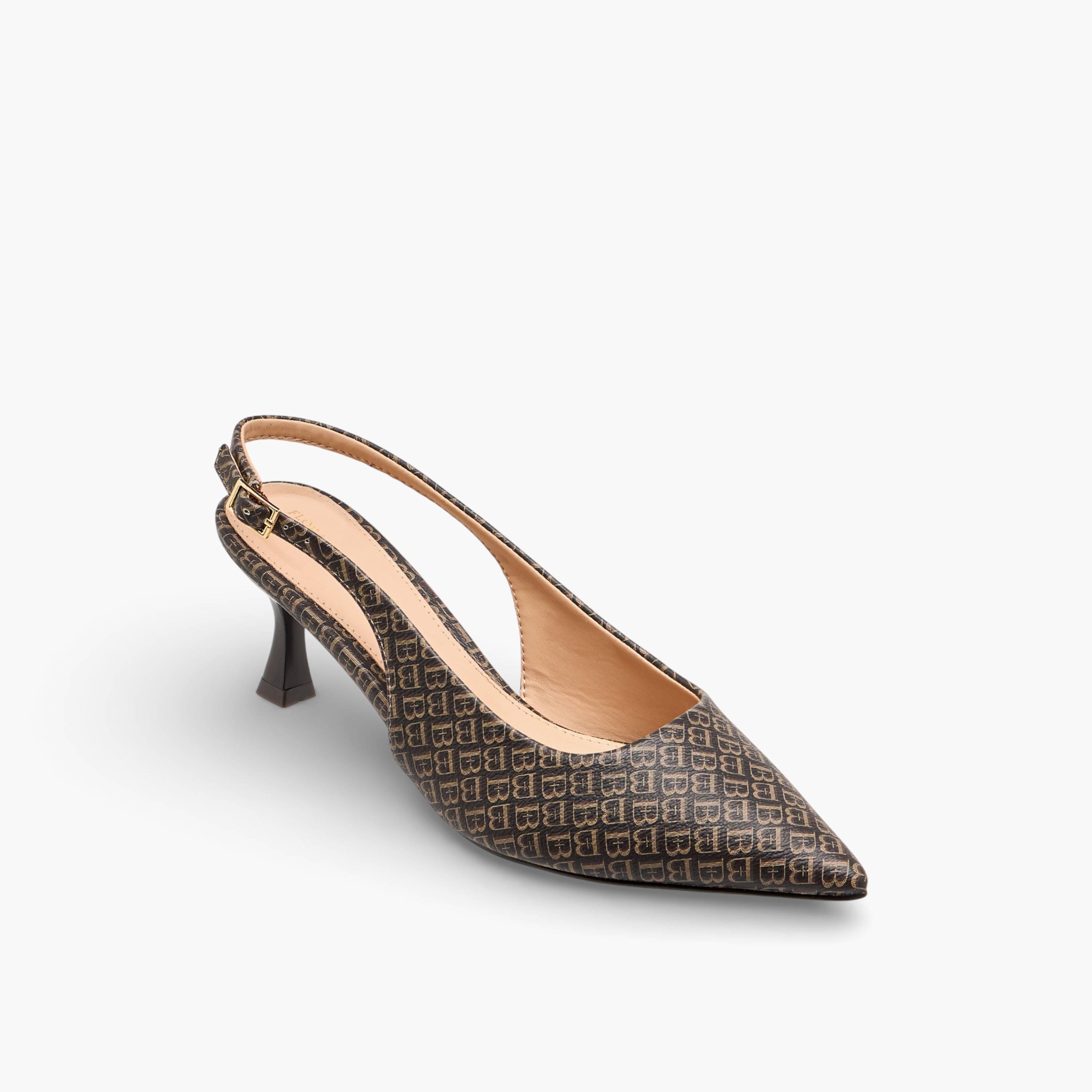 Flora Bella Women Kitten Heel Shoes-women-shoes-heels-image-2