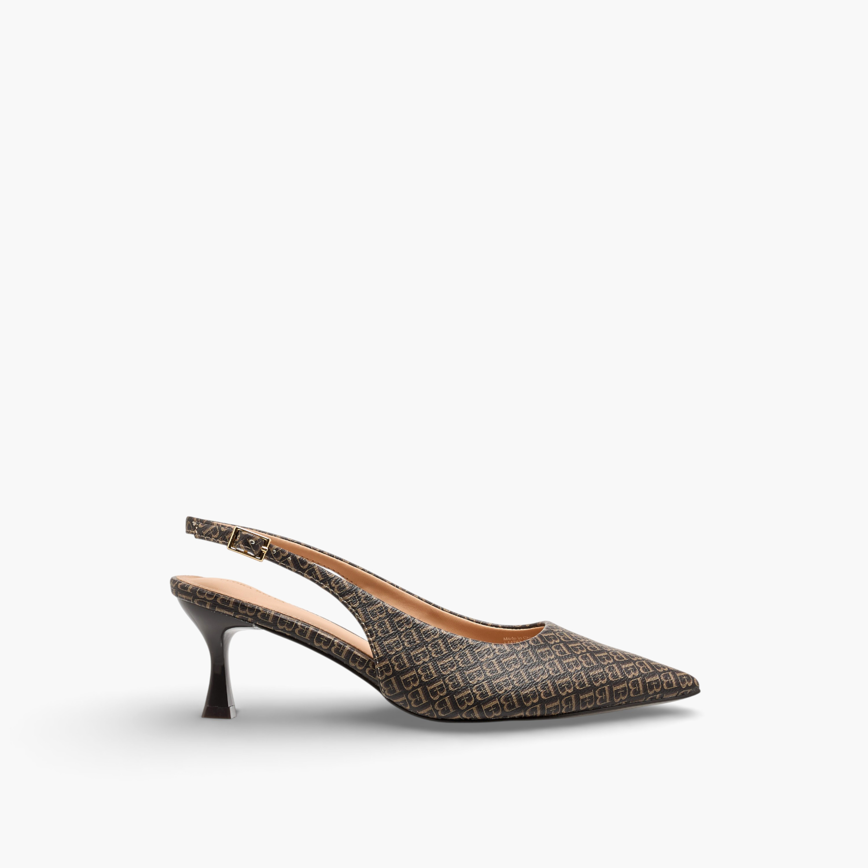 Flora Bella Women Kitten Heel Shoes-women-shoes-heels-image-3