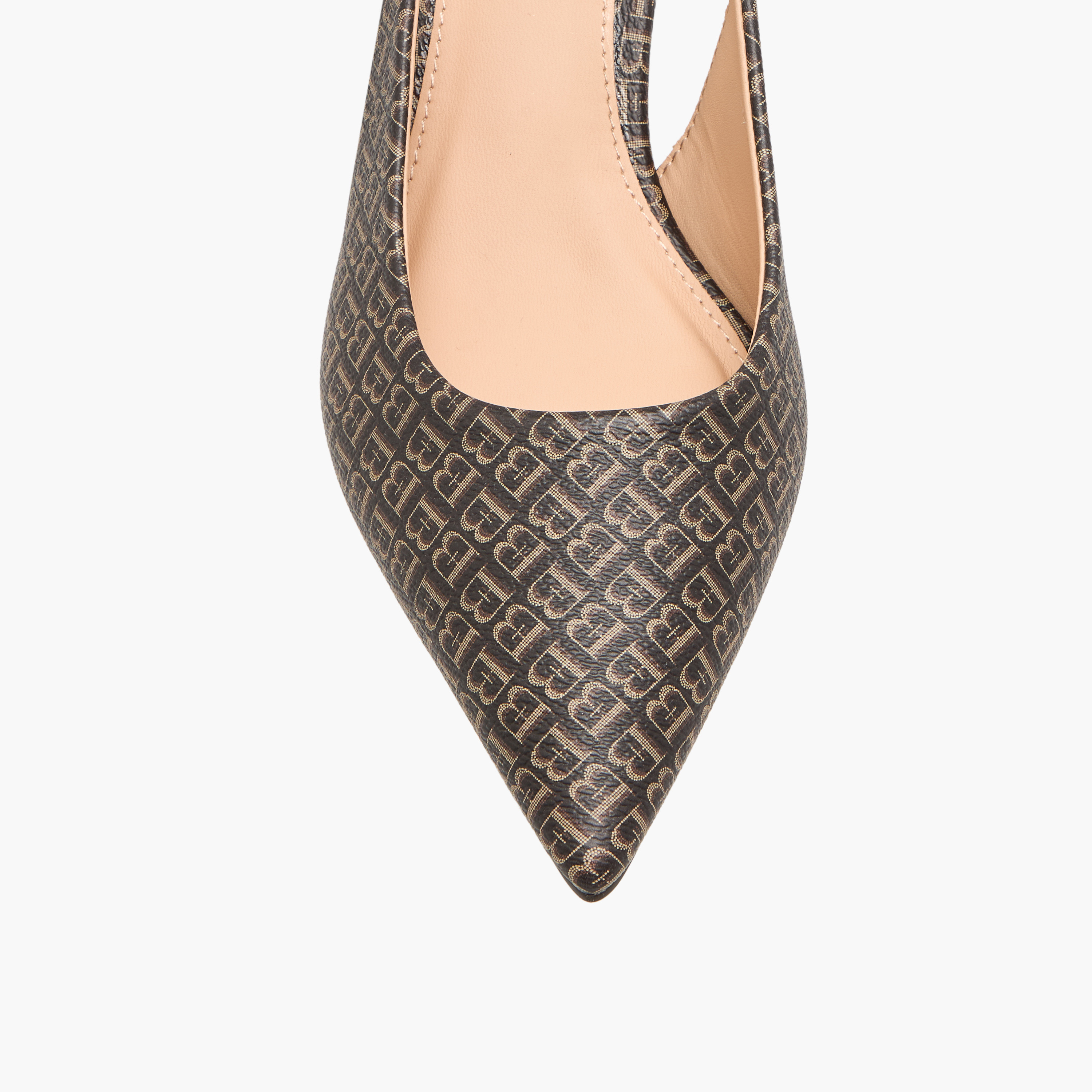 Flora Bella Women Kitten Heel Shoes-women-shoes-heels-image-4