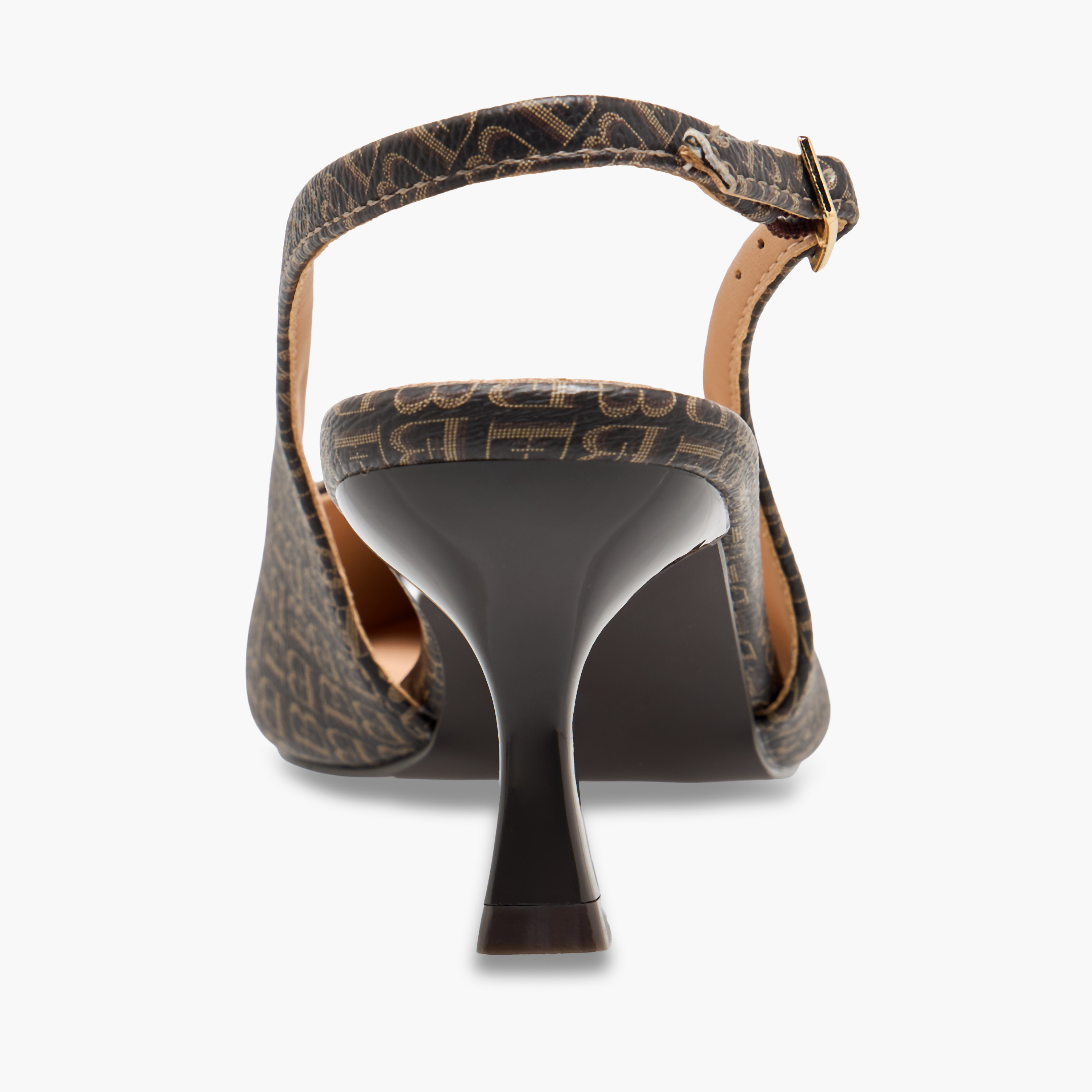 Flora Bella Women Kitten Heel Shoes-women-shoes-heels-image-5