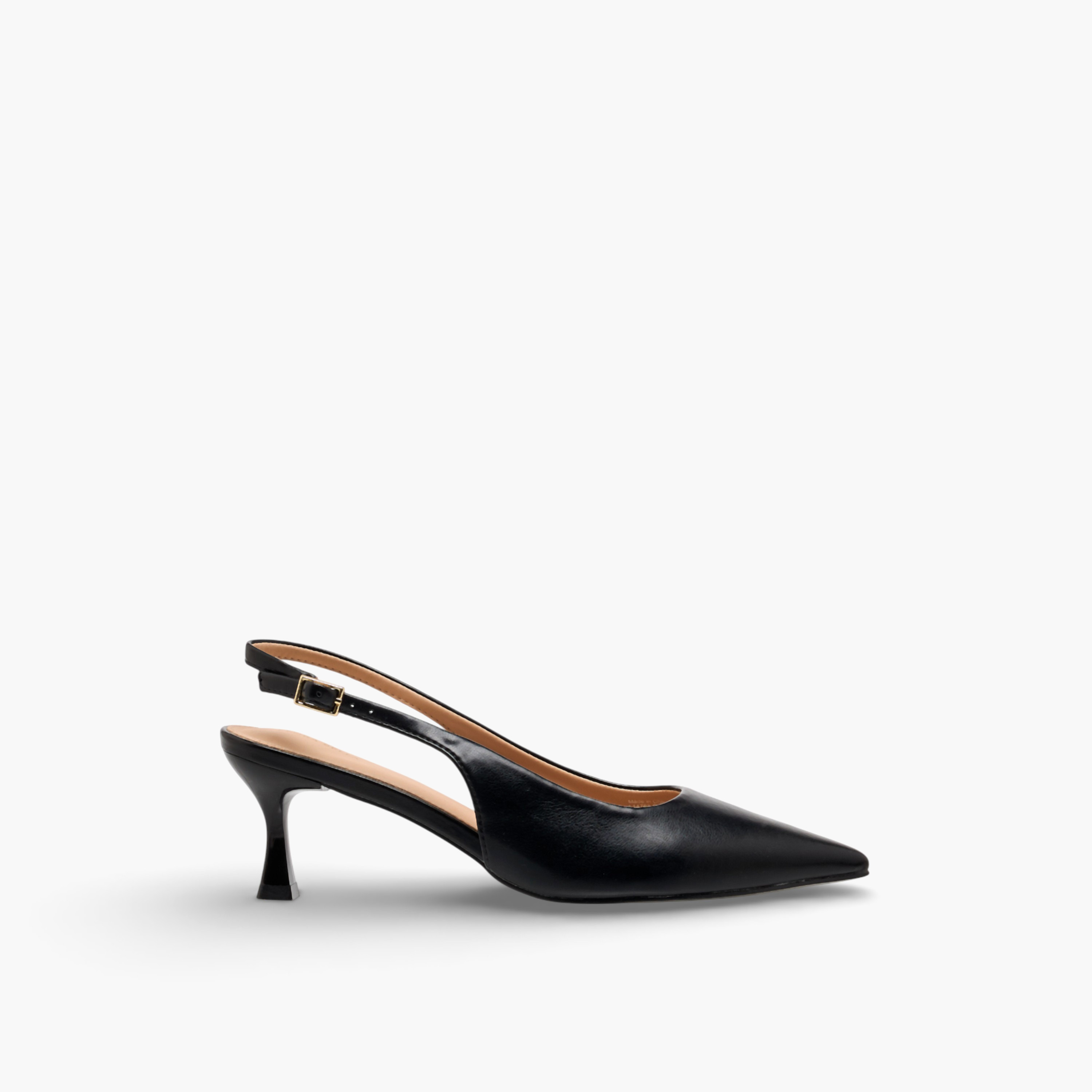 Flora Bella Women Flared Heel Shoes-women-shoes-heels-image-3
