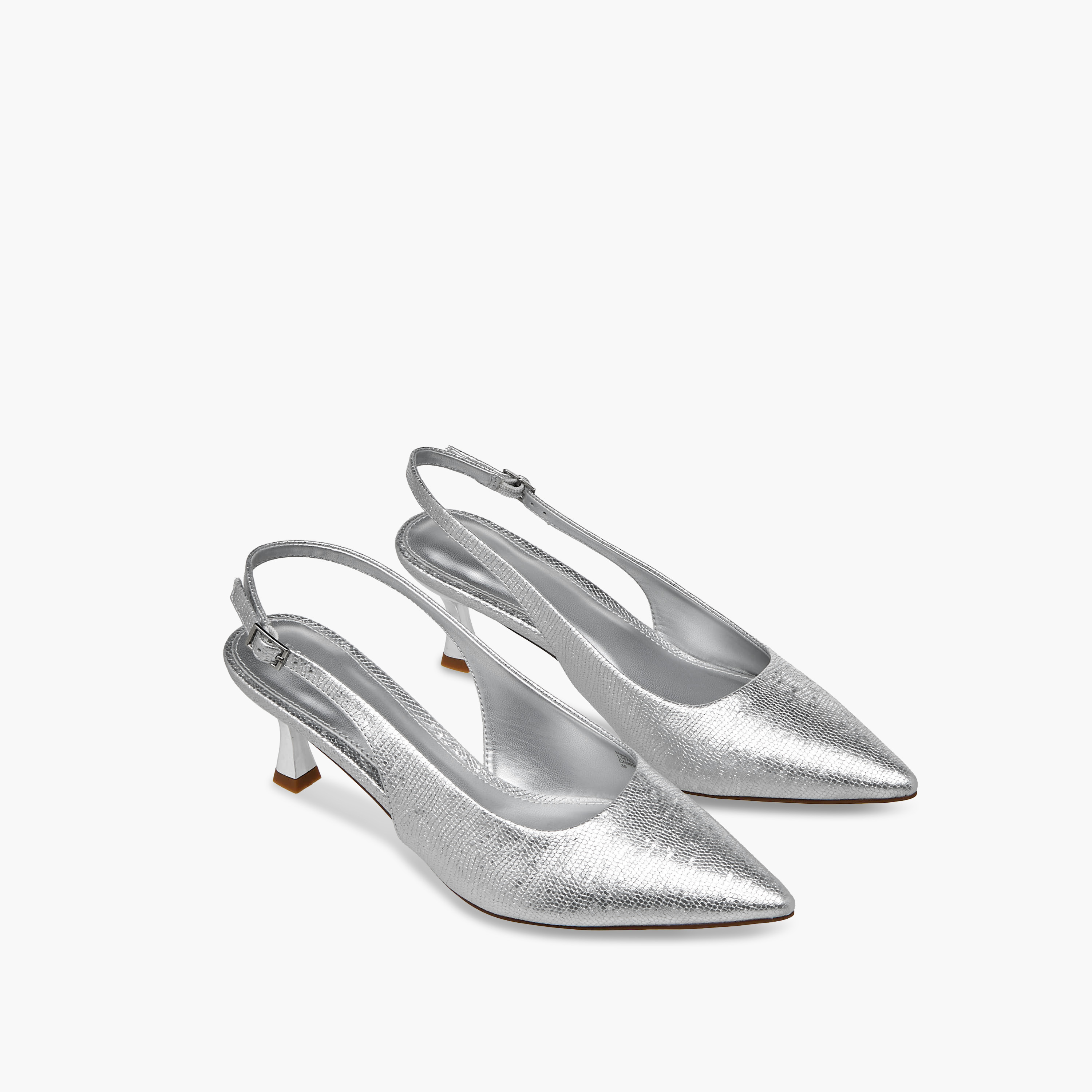 Flora Bella Women Flared Heel Shoes-women-shoes-heels-image-1