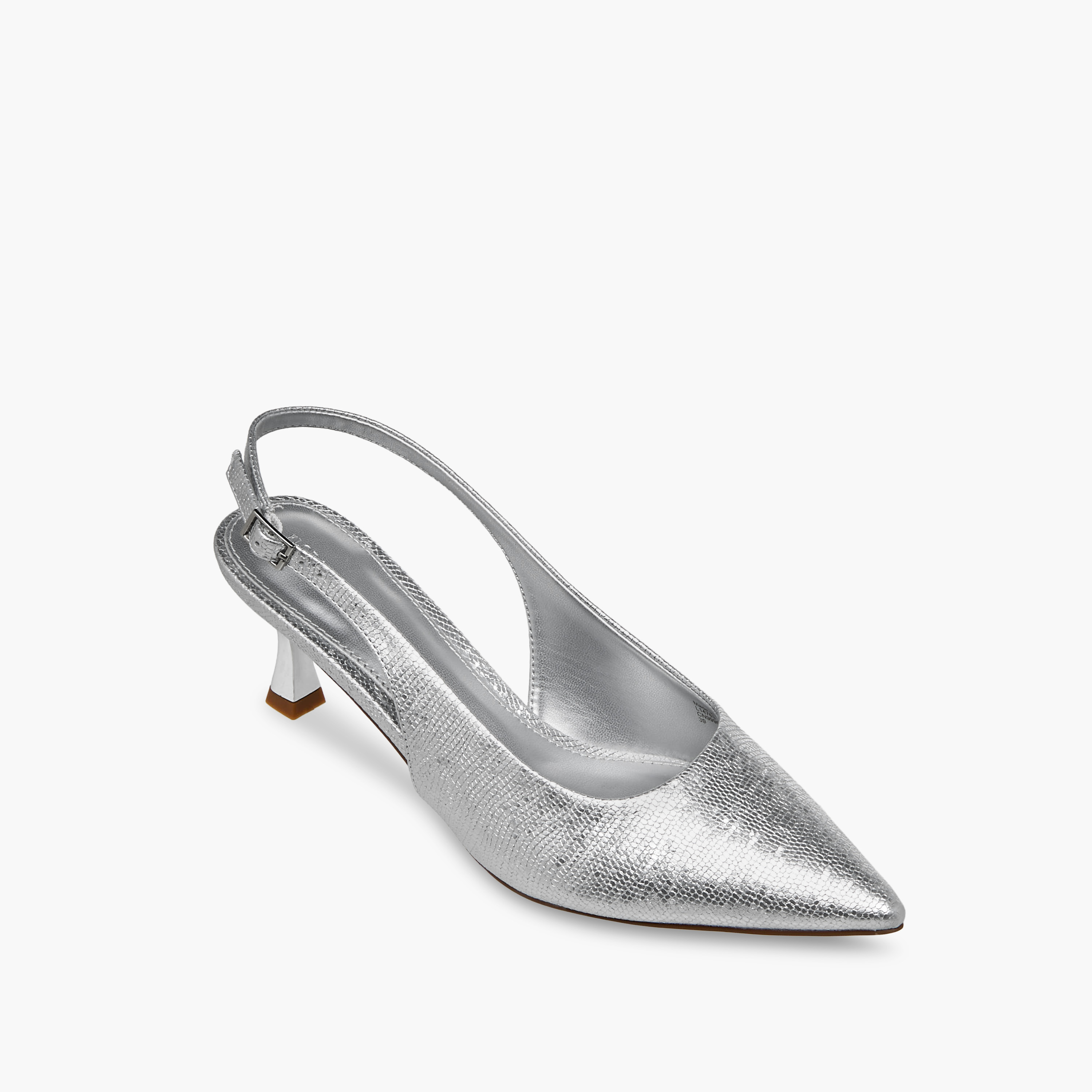 Flora Bella Women Flared Heel Shoes-women-shoes-heels-image-2