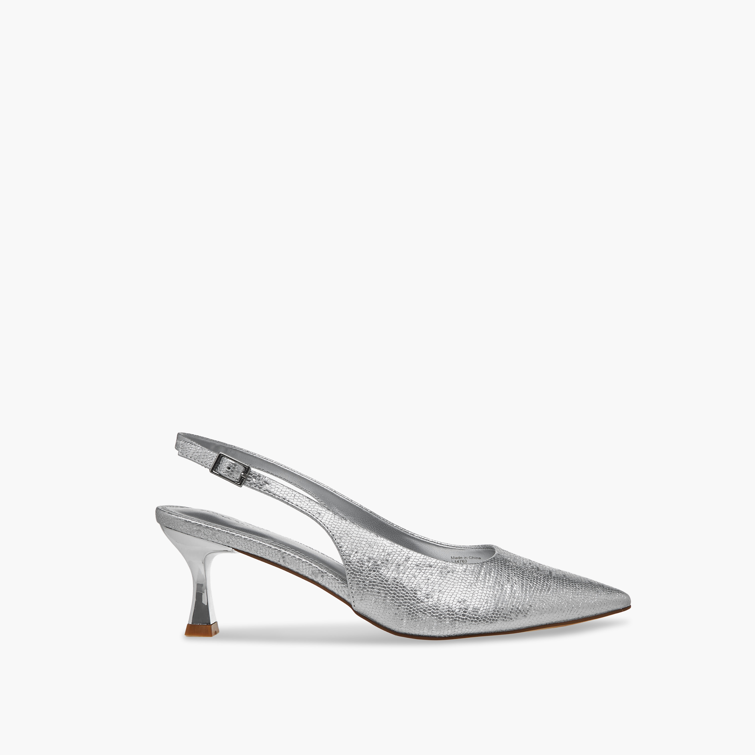 Flora Bella Women Flared Heel Shoes-women-shoes-heels-image-3