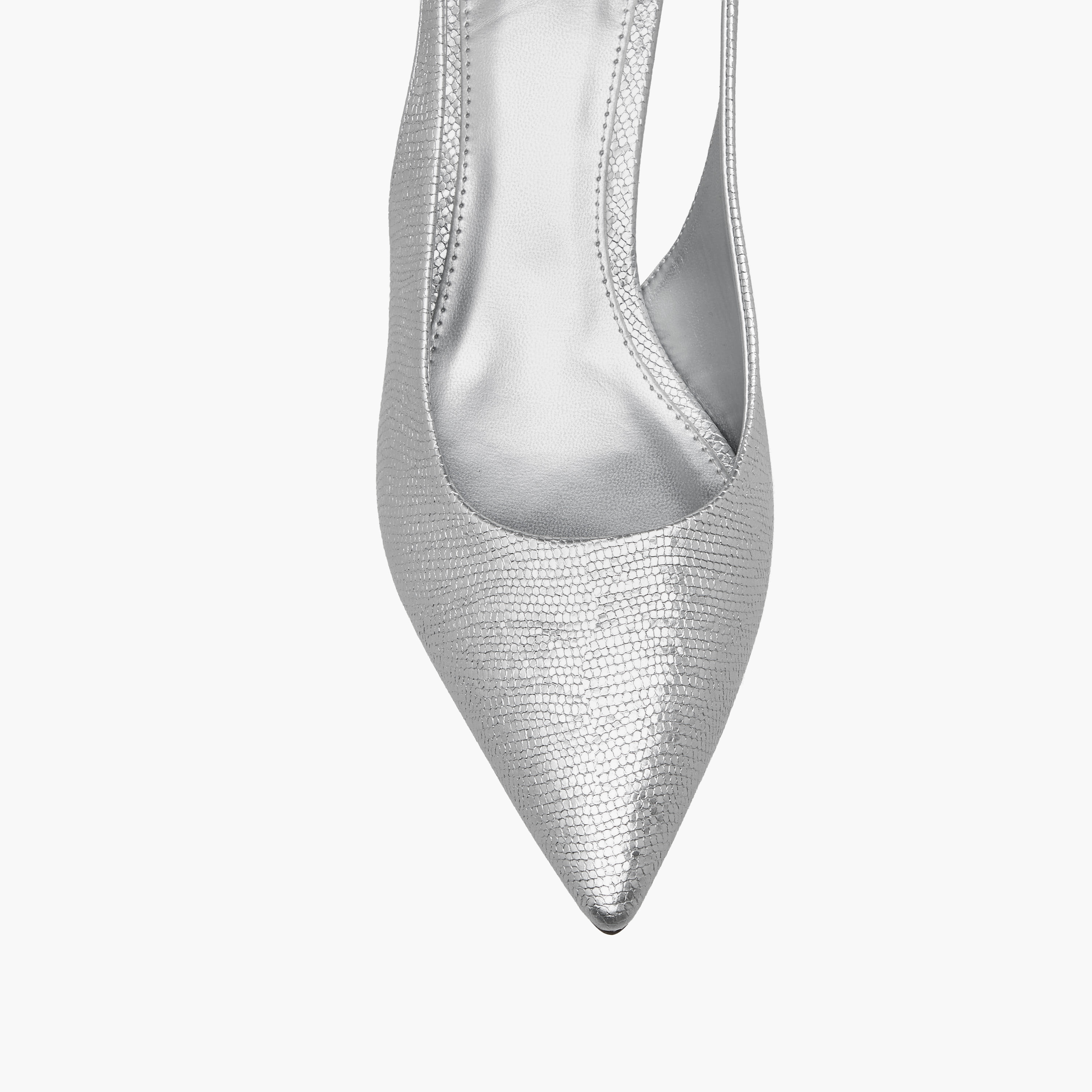 Flora Bella Women Flared Heel Shoes-women-shoes-heels-image-4