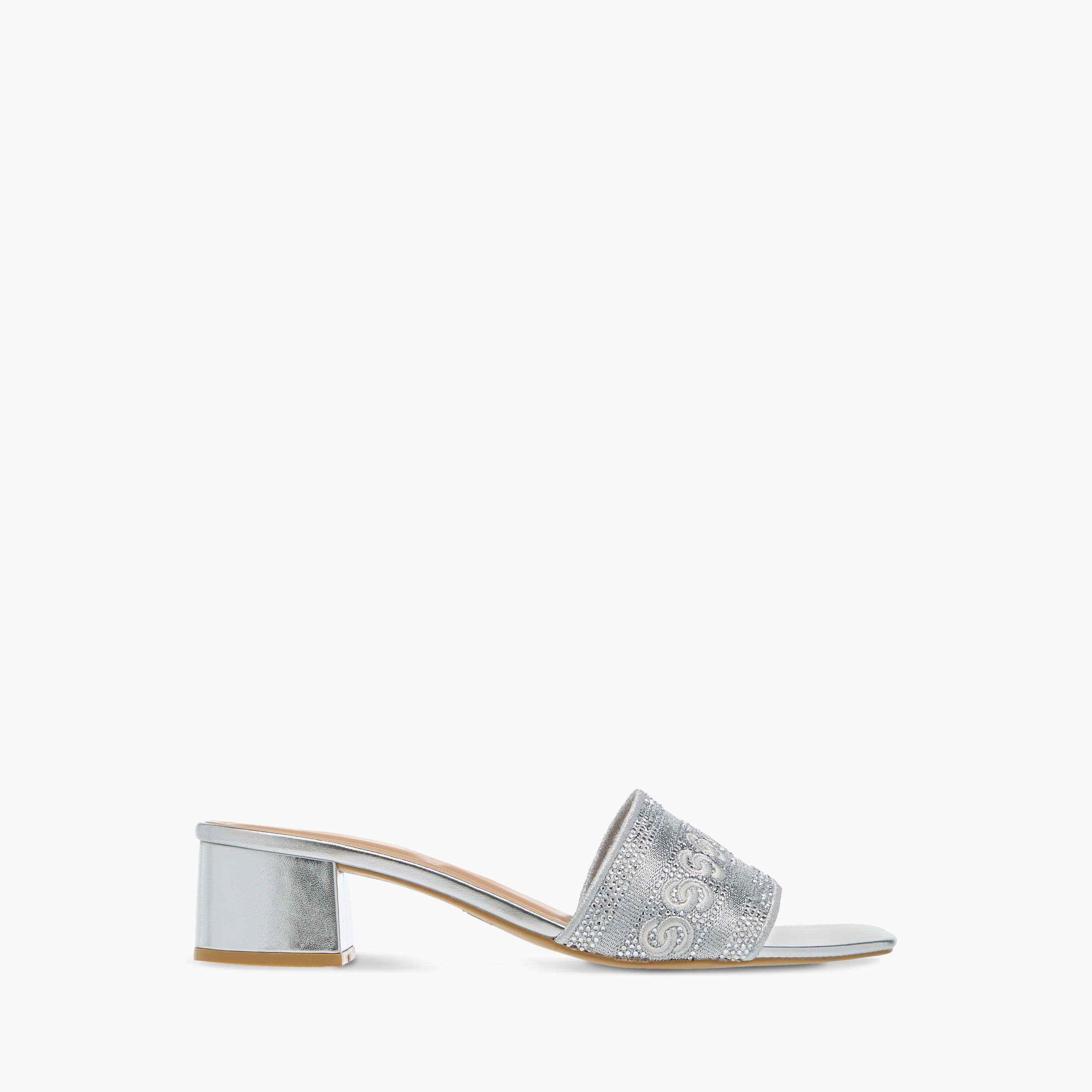 صندل مزين سهل الارتداء بكعب سميك للنساء من سيليست-women-shoes-sandals-heeled-image-8