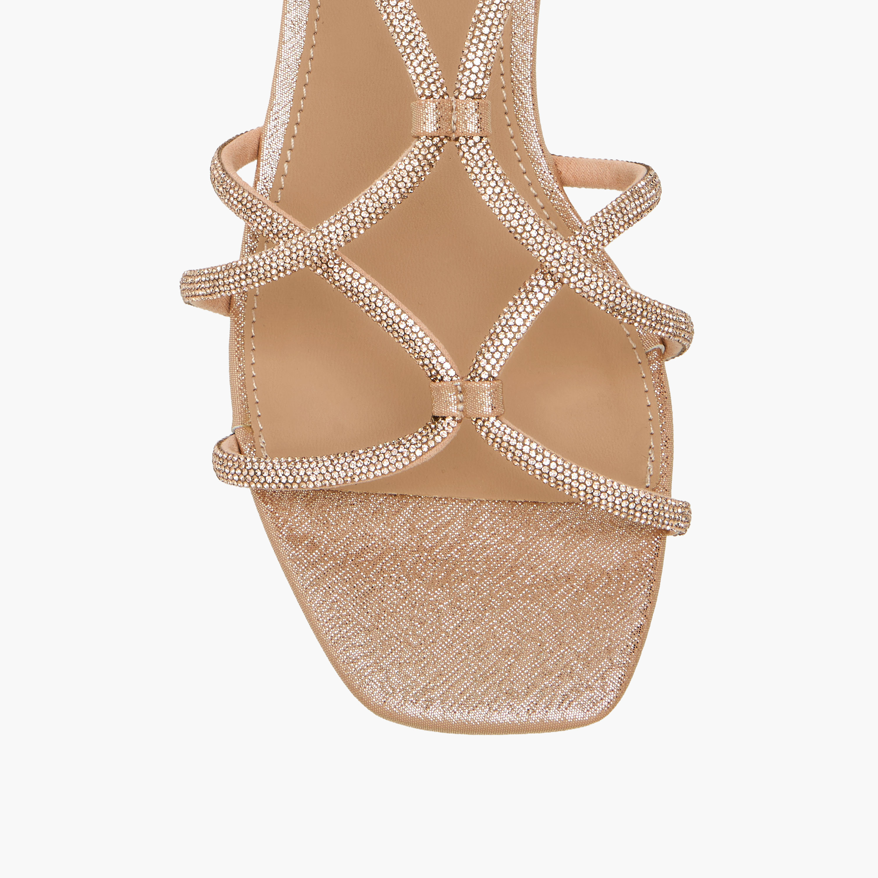 Flora Bella Women Embellished Block Heel Sandals-women-shoes-sandals-heeled-image-4