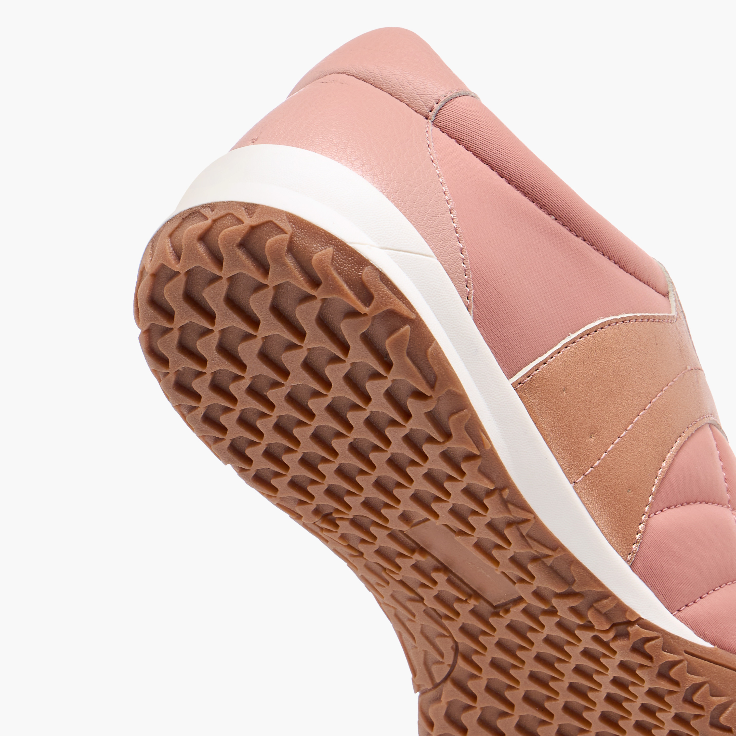 Flora Bella Panelled Lace-Up Sneakers-women-shoes-sneakers-image-5