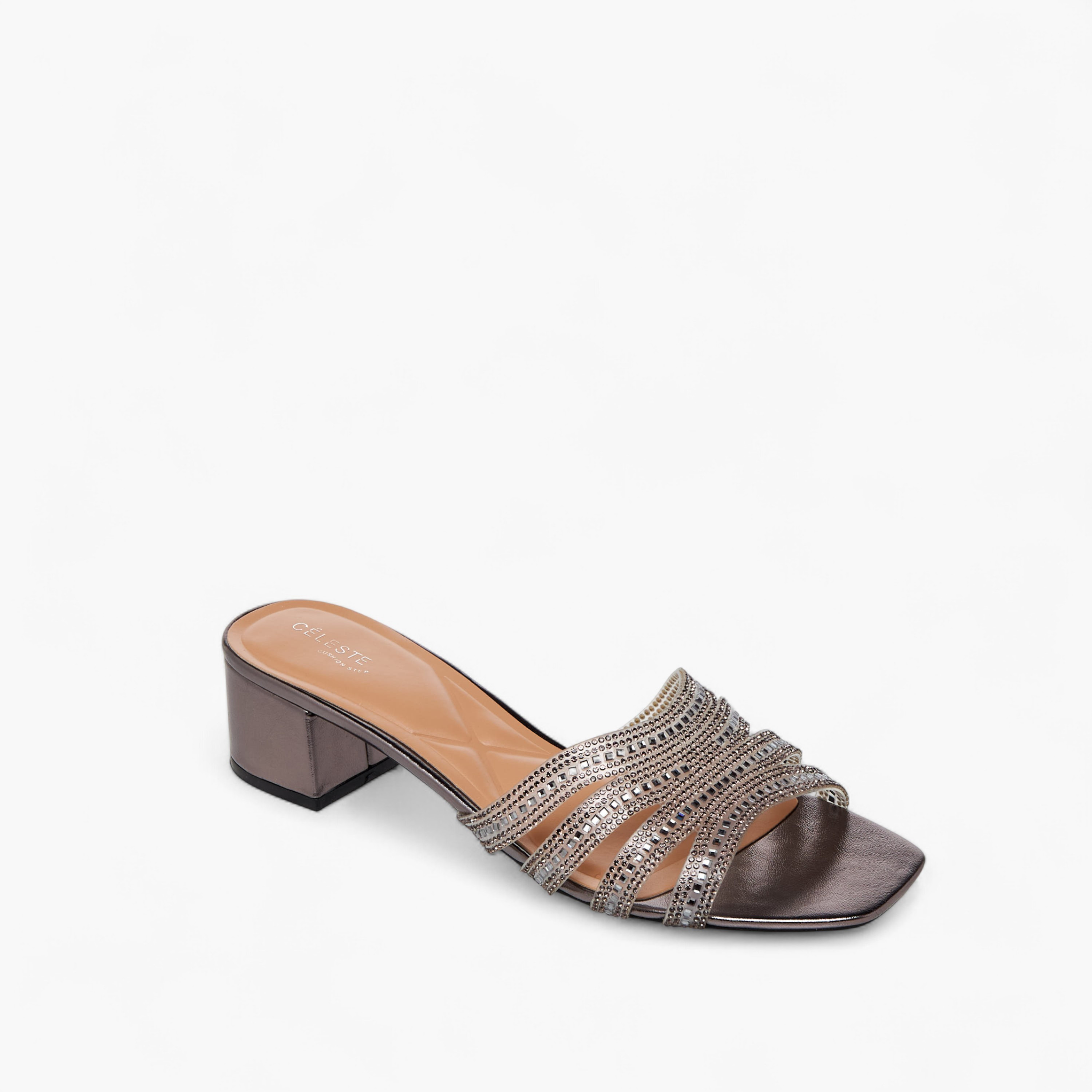 صندل بكعب سميك للنساء من سيليست-women-shoes-sandals-heeled-image-2