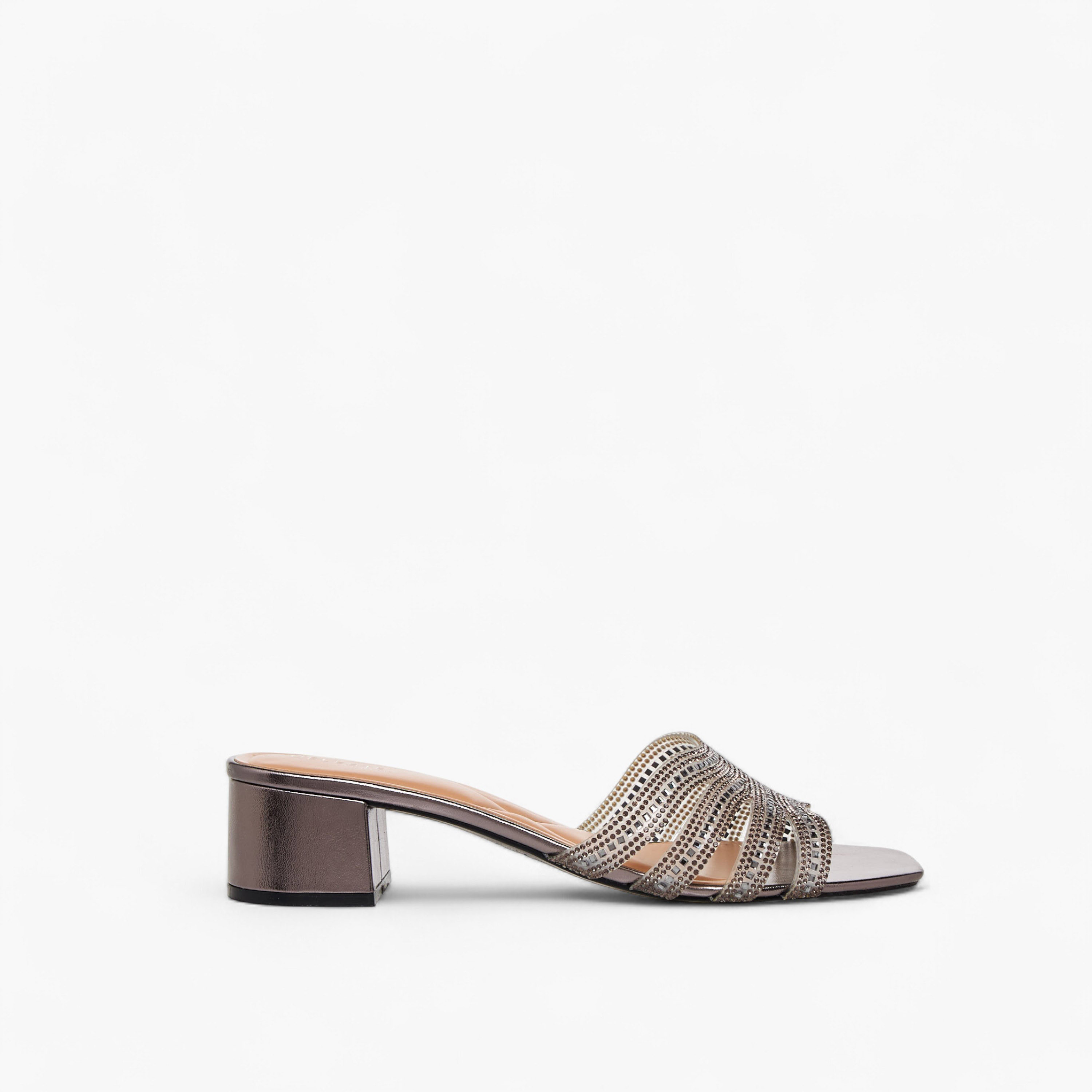 صندل بكعب سميك للنساء من سيليست-women-shoes-sandals-heeled-image-3
