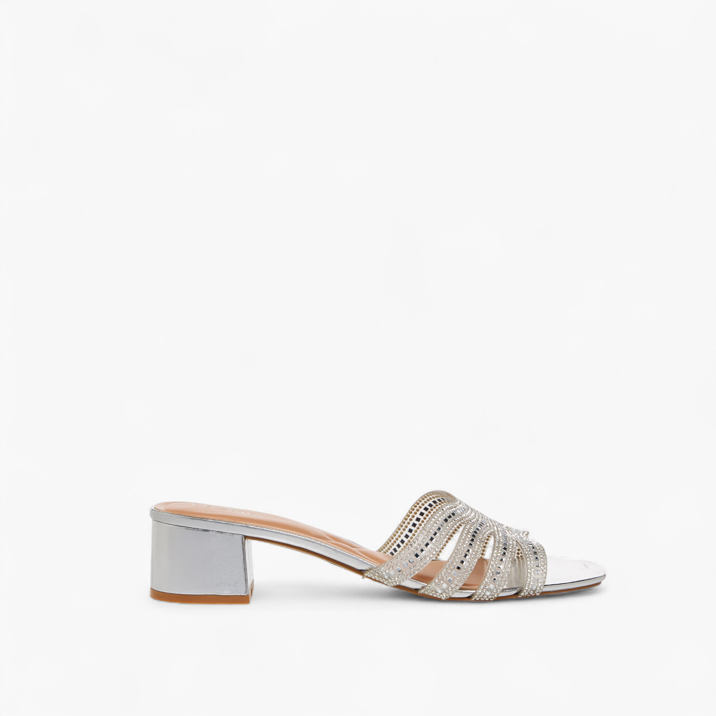 صندل بكعب سميك للنساء من سيليست-women-shoes-sandals-heeled-image-3