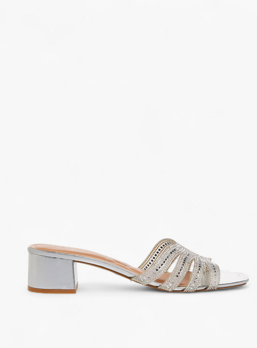 صندل بكعب سميك للنساء من سيليست-women-shoes-sandals-heeled-image-3