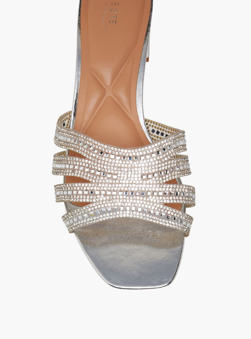 صندل بكعب سميك للنساء من سيليست-women-shoes-sandals-heeled-image-4