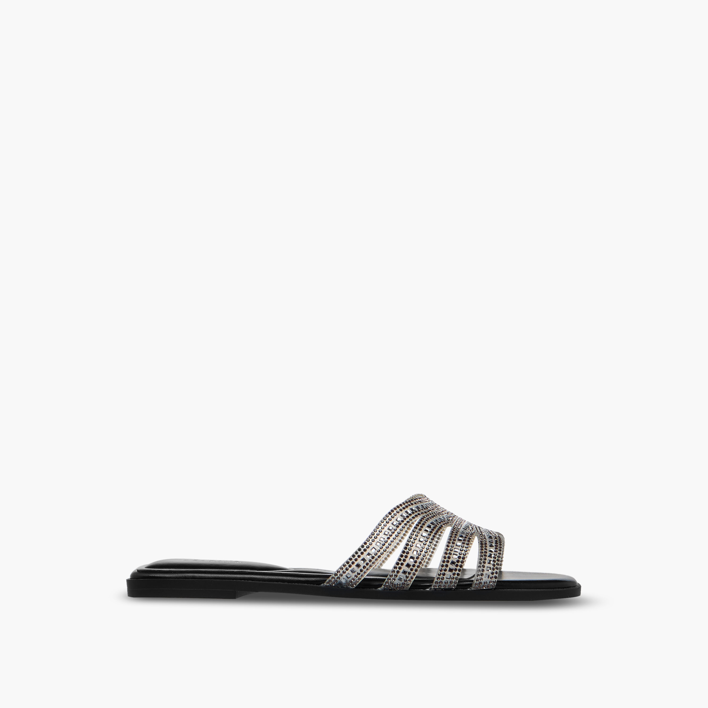 Celeste Women Embellished Flat Sandals-women-shoes-flats-sandals-image-3