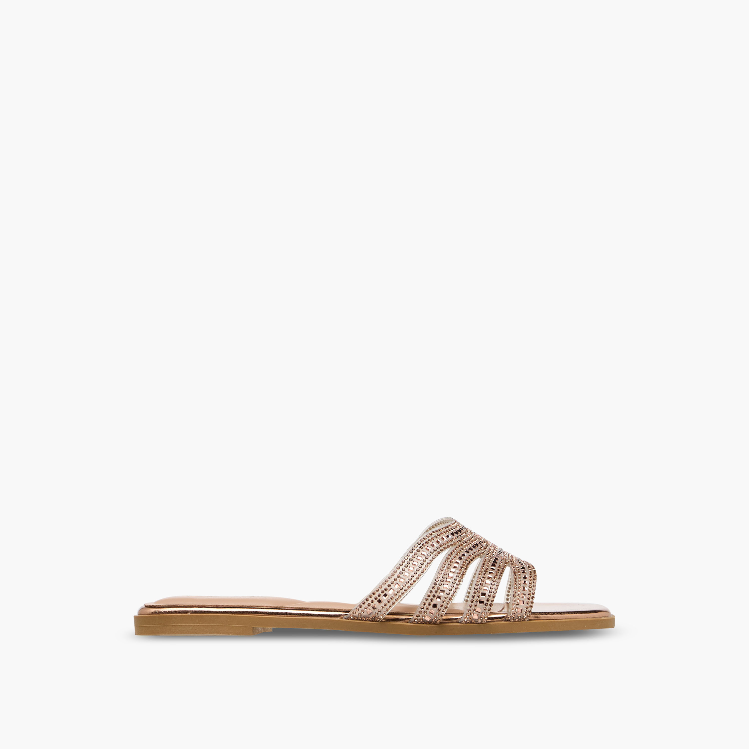 Celeste Women Embellished Flat Sandals-women-shoes-flats-sandals-image-3