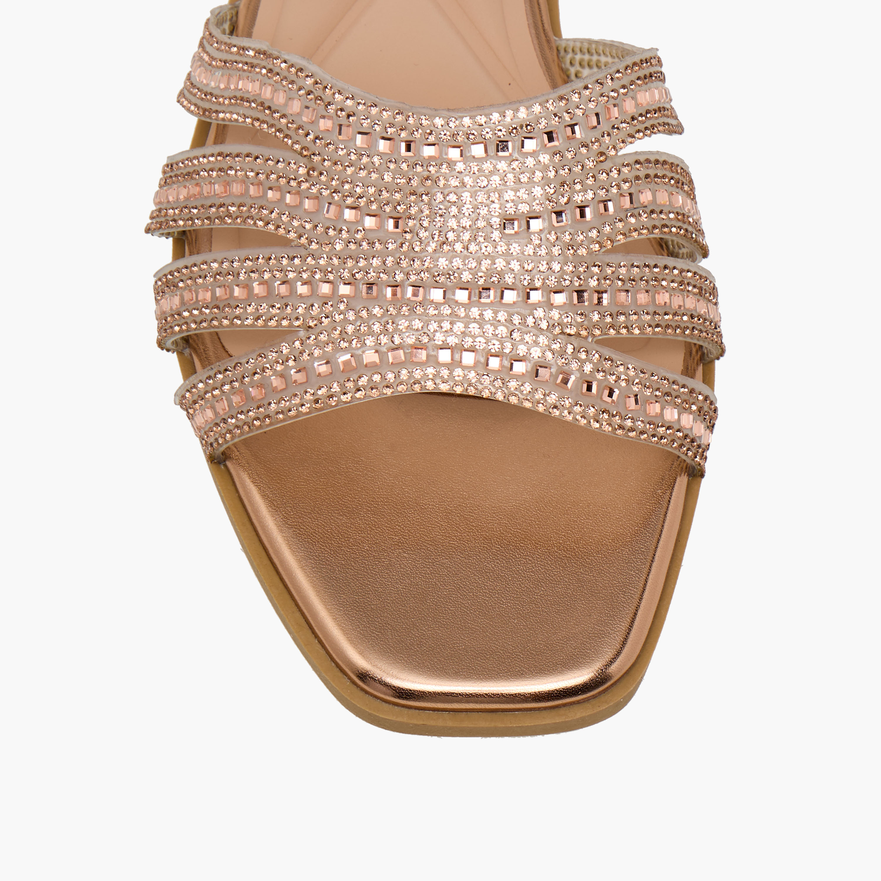 Celeste Women Embellished Flat Sandals-women-shoes-flats-sandals-image-4