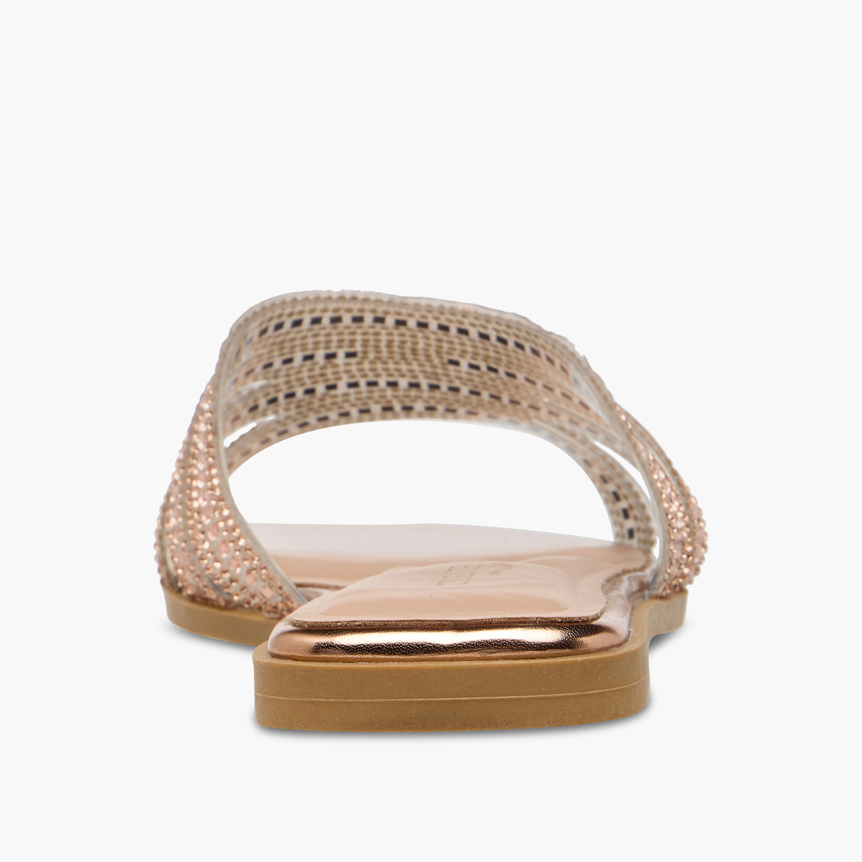 Celeste Women Embellished Flat Sandals-women-shoes-flats-sandals-image-5