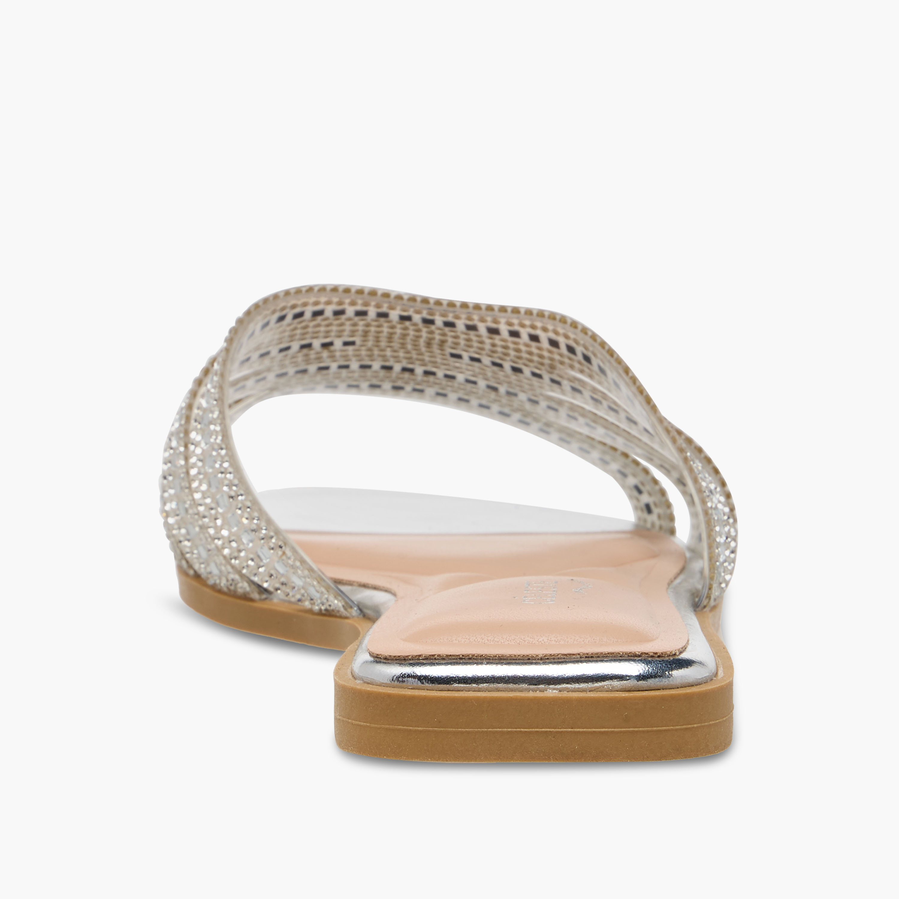 Celeste Women Embellished Flat Sandals-women-shoes-flats-sandals-image-5