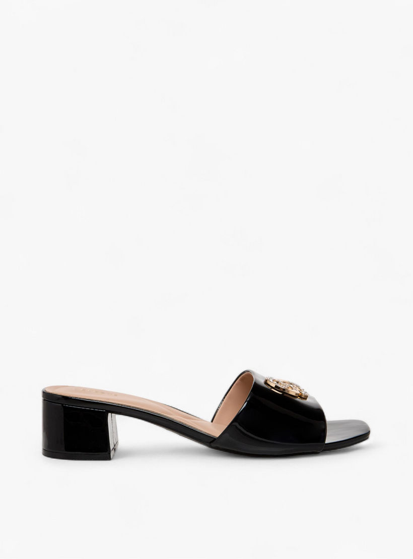 صندل بكعب سميك للنساء من سيليست-women-shoes-sandals-heeled-image-3