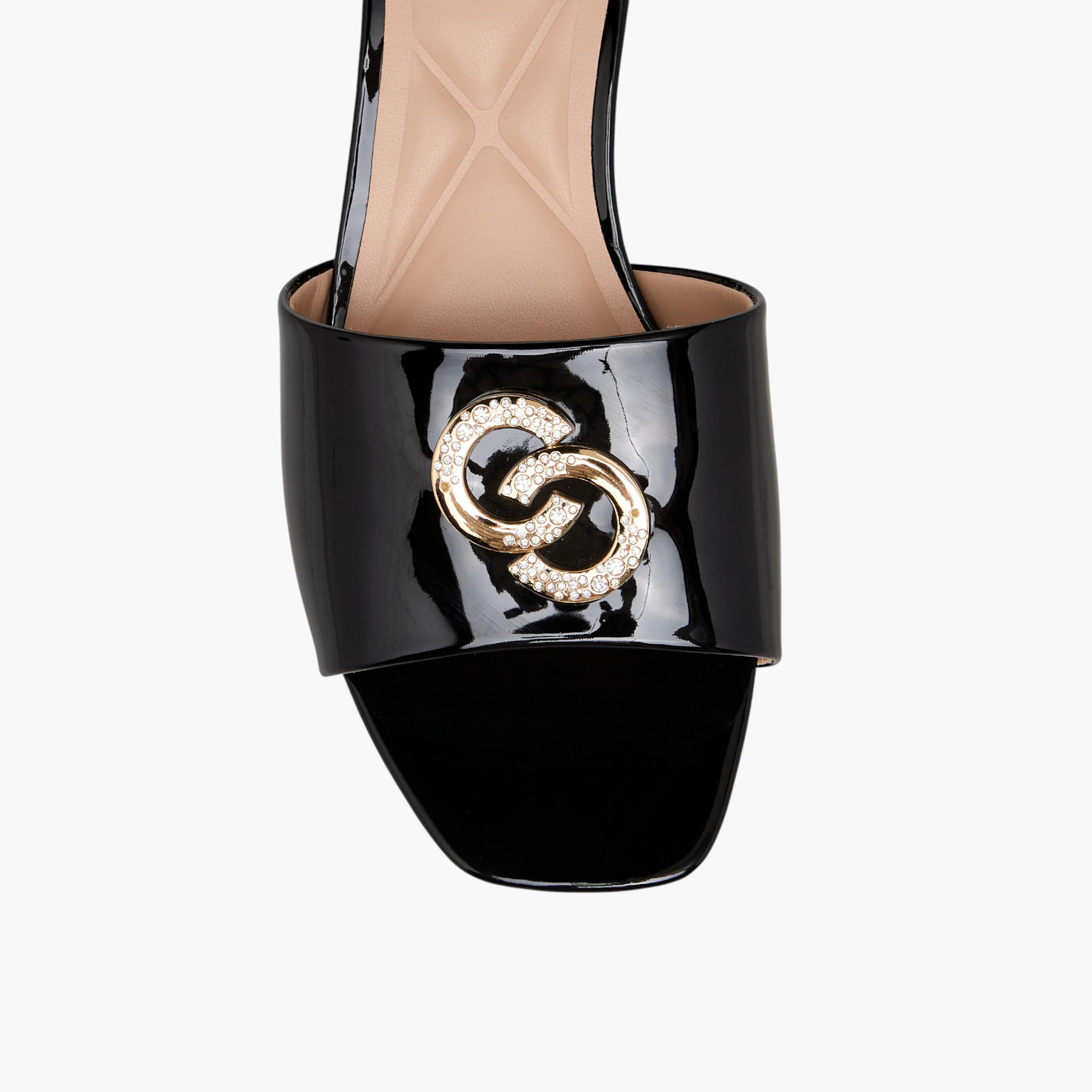 صندل بكعب سميك للنساء من سيليست-women-shoes-sandals-heeled-image-4