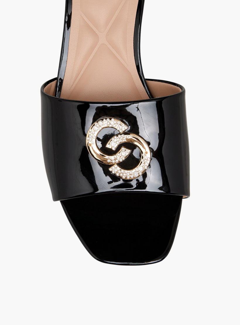 صندل بكعب سميك للنساء من سيليست-women-shoes-sandals-heeled-image-4