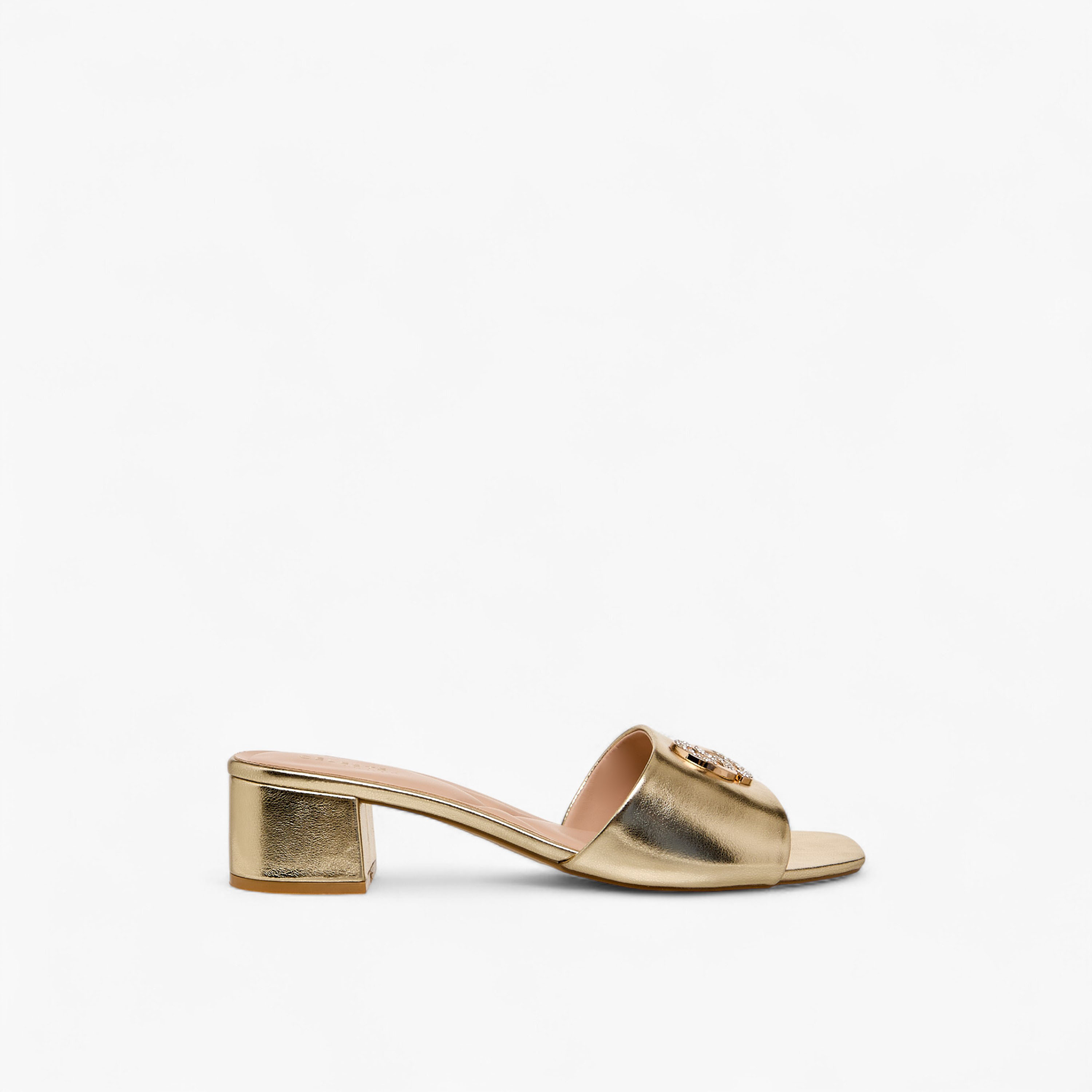 صندل بكعب سميك للنساء من سيليست-women-shoes-sandals-heeled-image-3